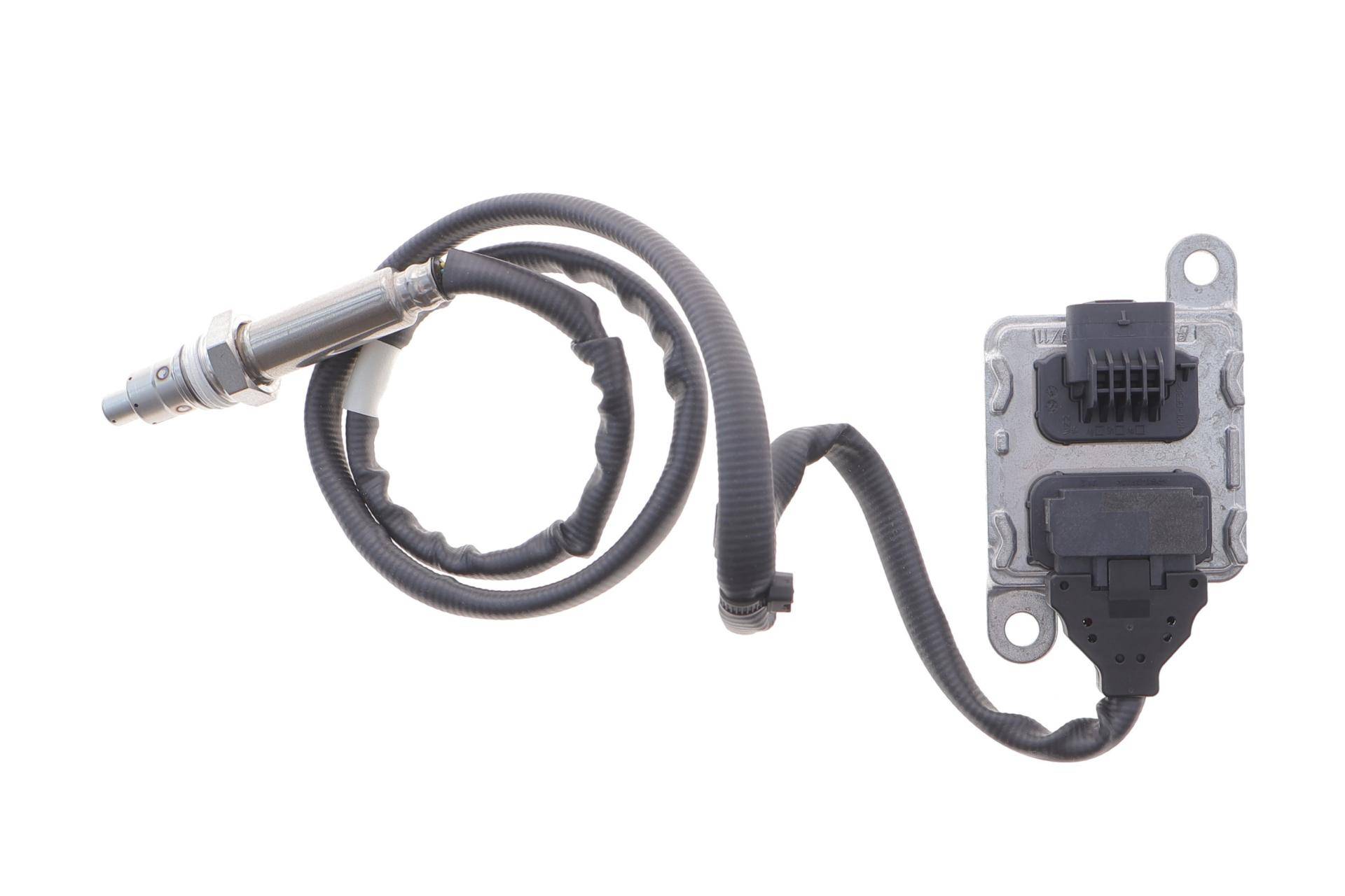 Датчик оксидів азоту (NOx) Skoda Superb III/VW Passat B8 2.0TDI 14-24