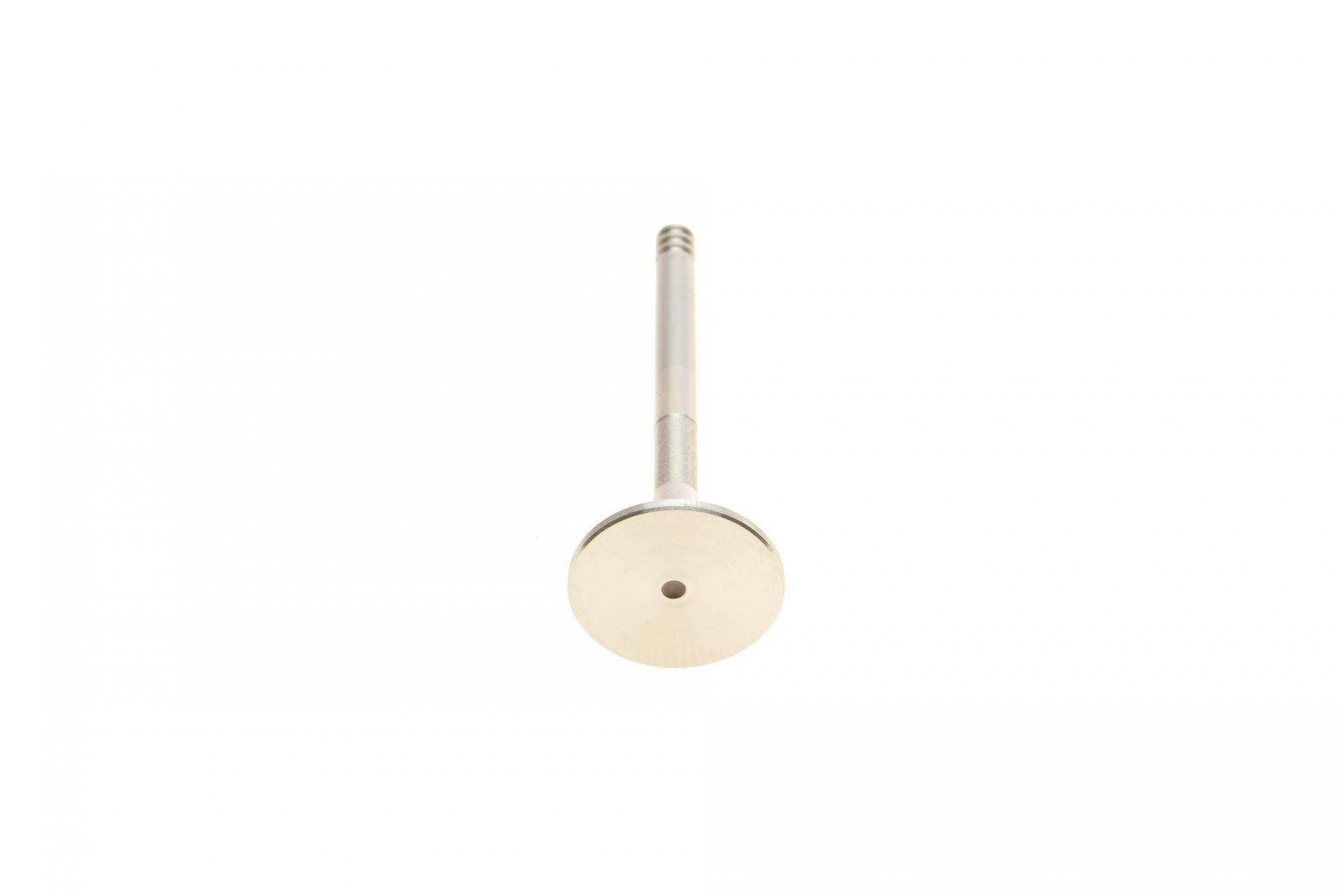 Клапан (впуск/випуск) VW T5 1.9/2.5TDI (к-кт) (OE VAG)