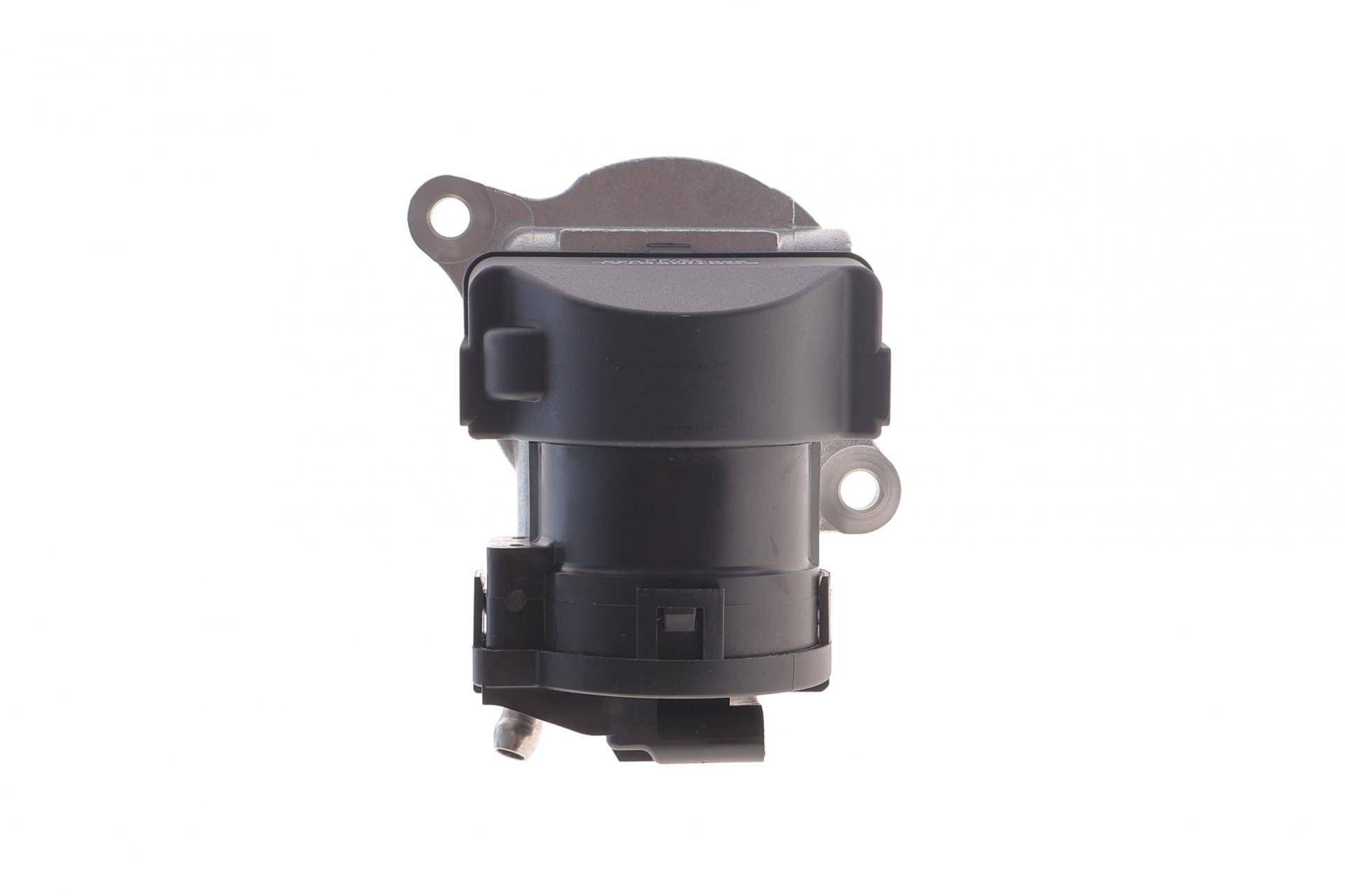 Клапан EGR MB Vito (W639) 3.0CDI OM642 10-