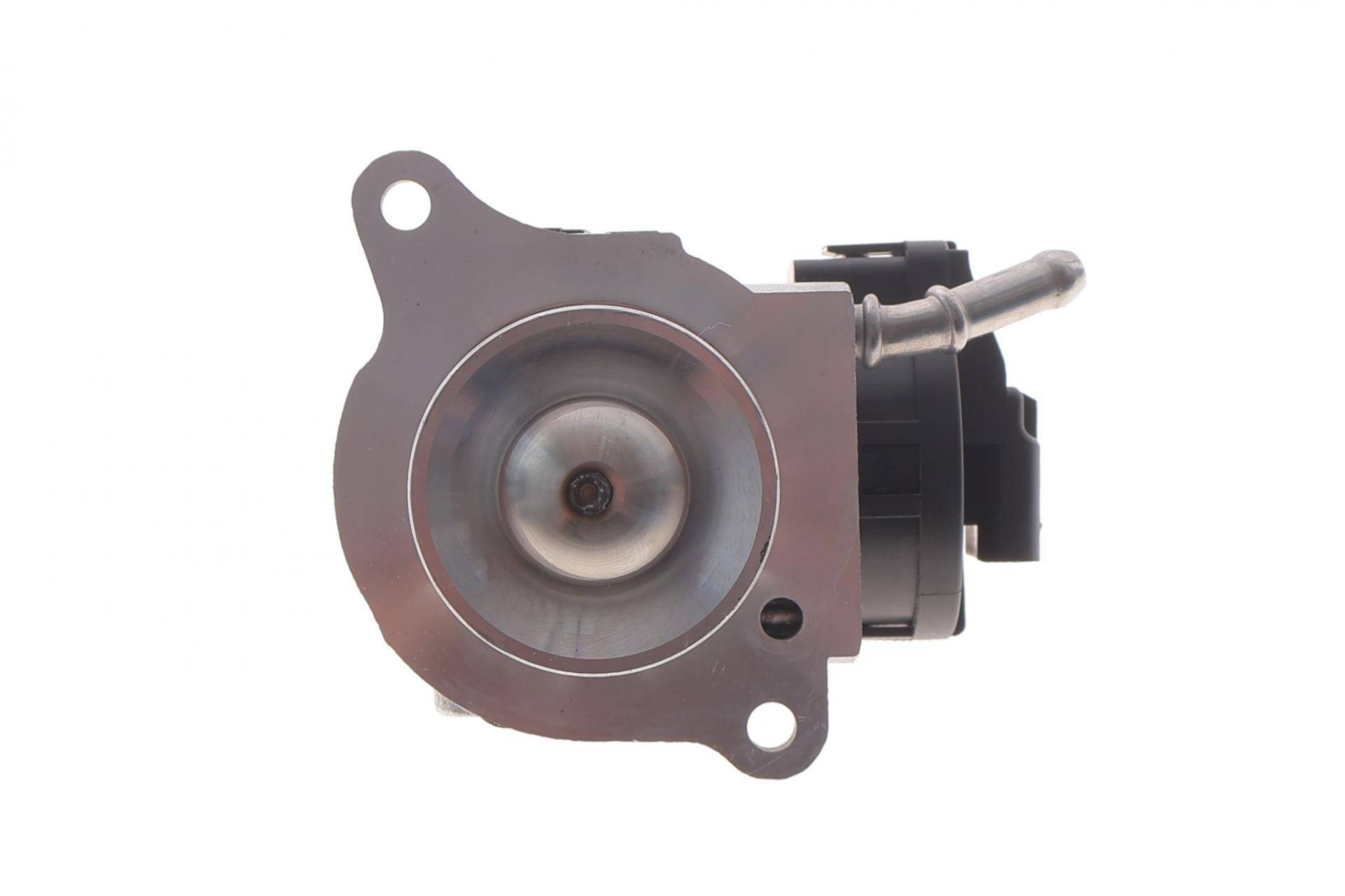 Клапан EGR MB Vito (W639) 3.0CDI OM642 10-