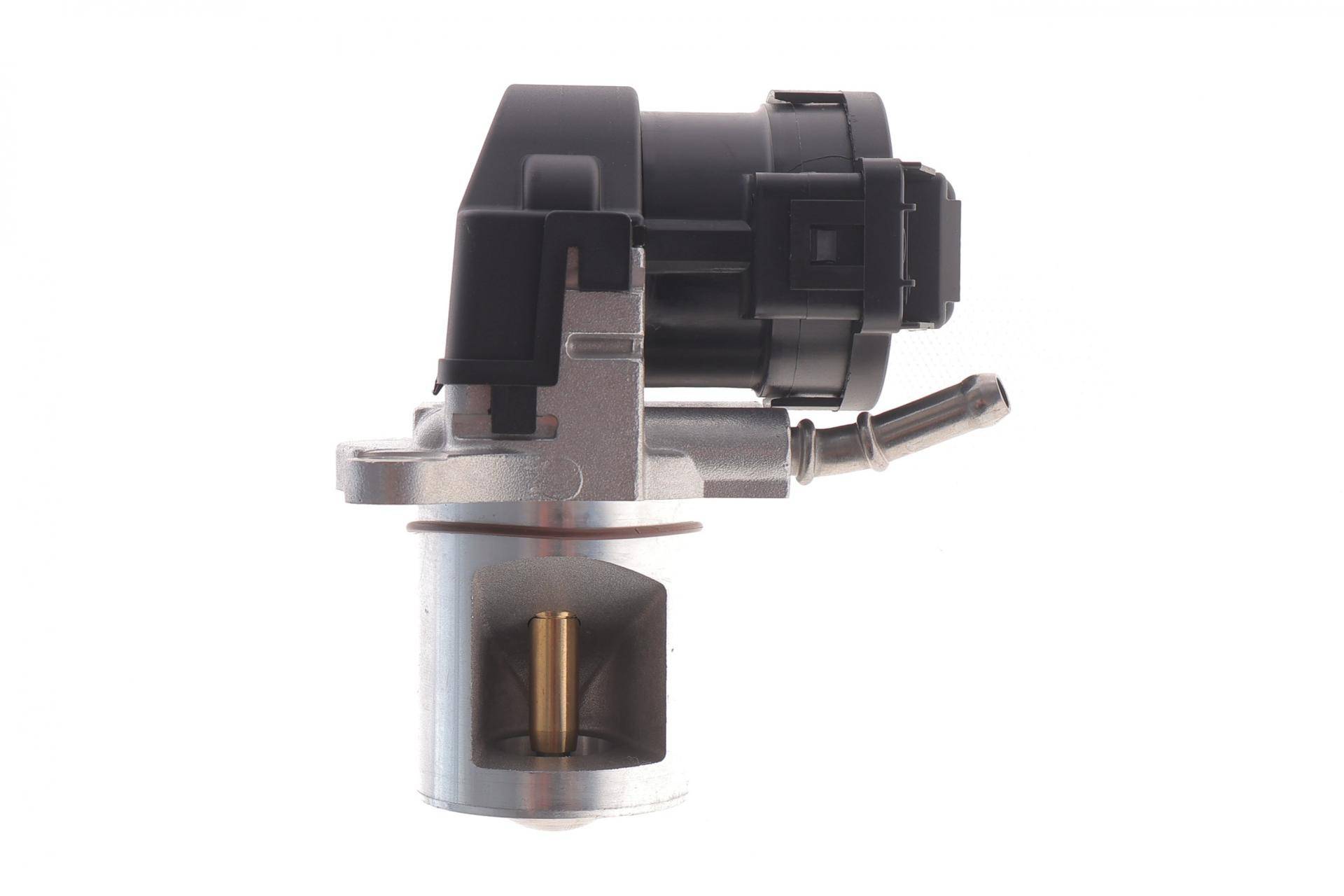 Клапан EGR MB Vito (W639) 3.0CDI OM642 10-