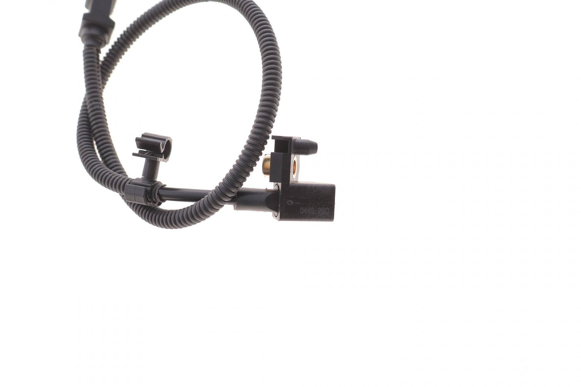 Датчик положення колінвалу VW Caddy II 1.4 16V/ Golf IV 1.4/1.6 FSI 97-05