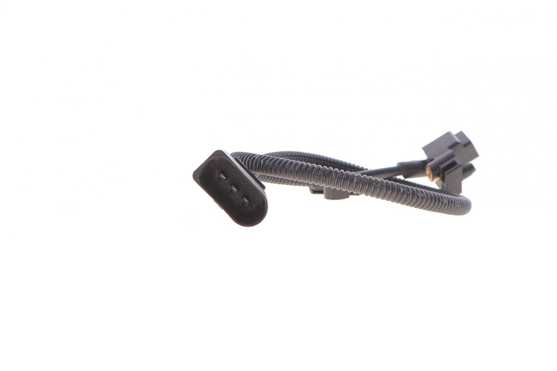 Датчик положення колінвалу VW Caddy II 1.4 16V/ Golf IV 1.4/1.6 FSI 97-05