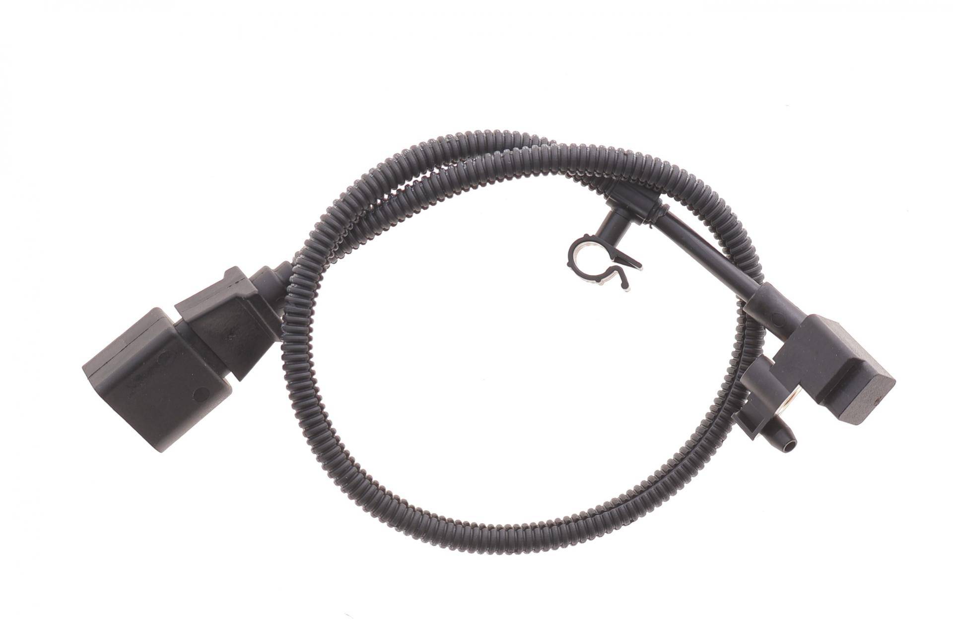 Датчик положення колінвалу VW Caddy II 1.4 16V/ Golf IV 1.4/1.6 FSI 97-05