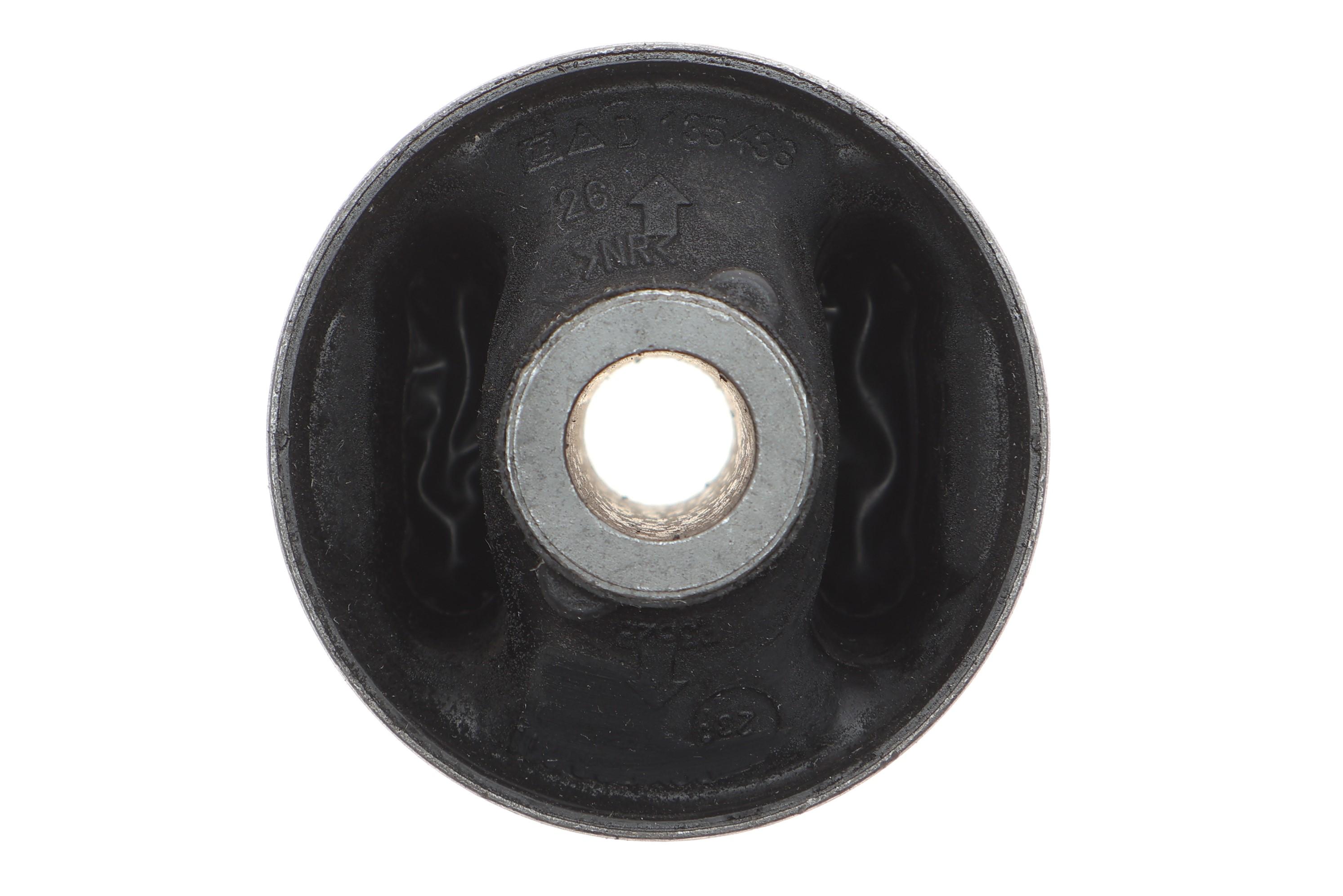 Сайлентблок важеля (заднього/знизу/спереду) Land Rover Discovery 04-