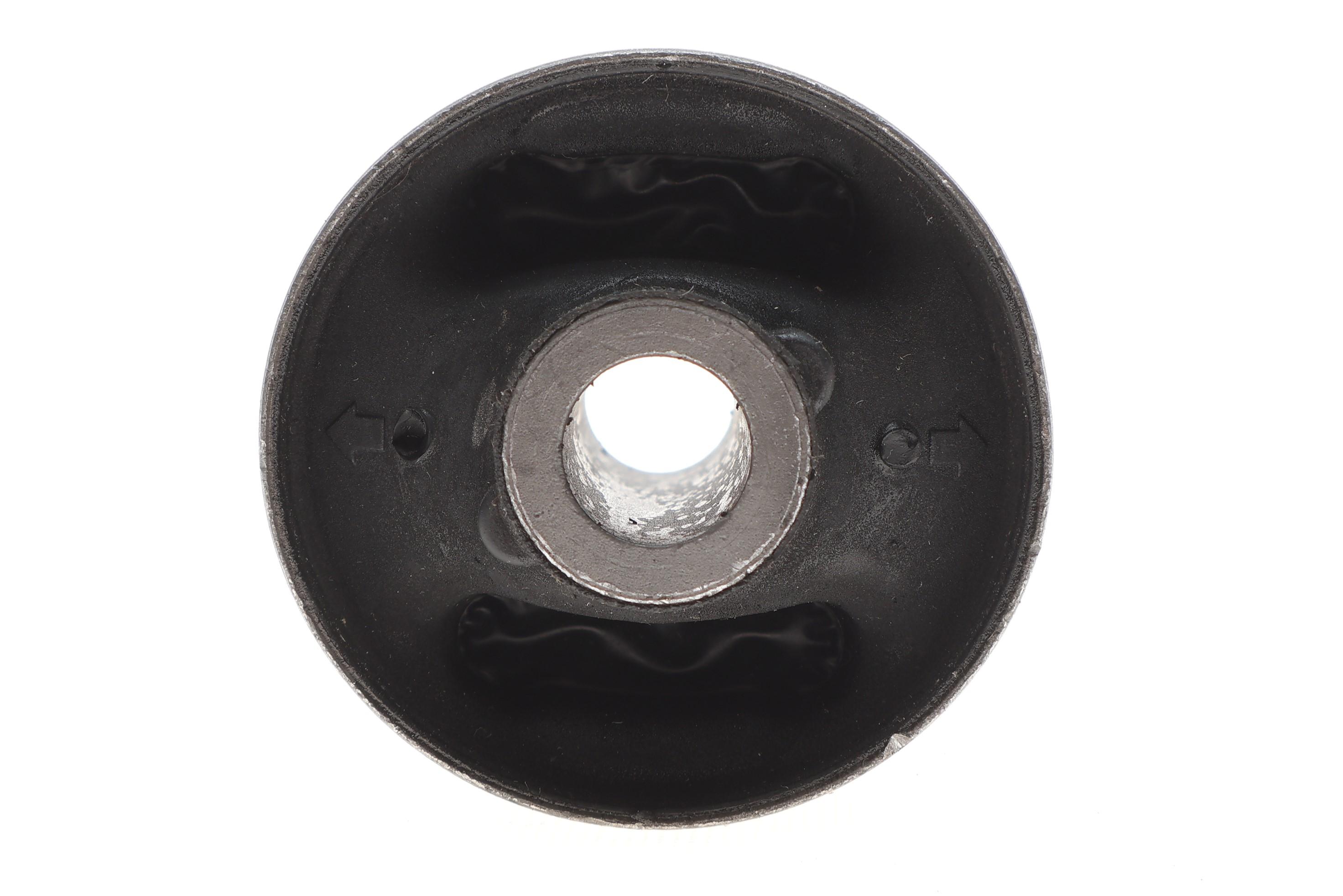 Сайлентблок важеля (заднього/знизу/спереду) Land Rover Discovery 04-