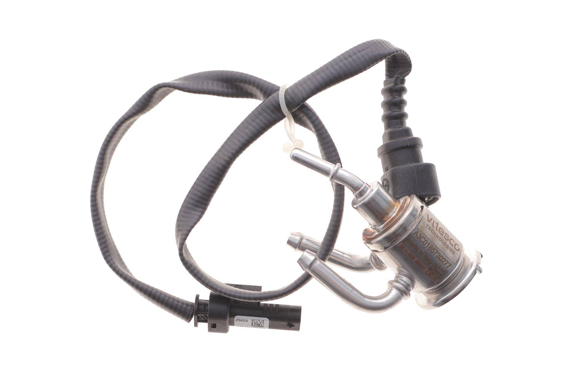 Модуль форсунки впорскування сечовини (ADblue) BMW 3 (G20/G80)/5 (G30/F90)/7 (G11/G12) 15- B57