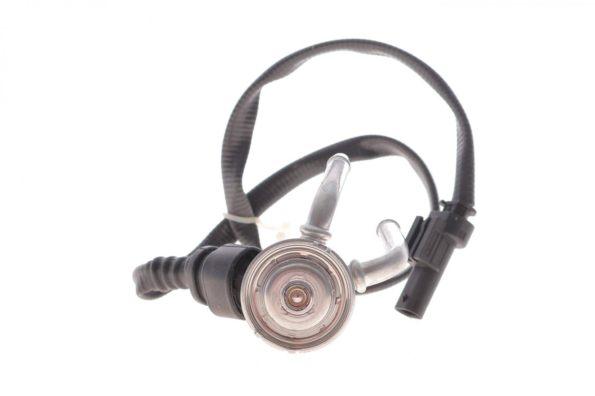 Модуль форсунки впорскування сечовини (ADblue) BMW 3 (G20/G80)/5 (G30/F90)/7 (G11/G12) 15- B57