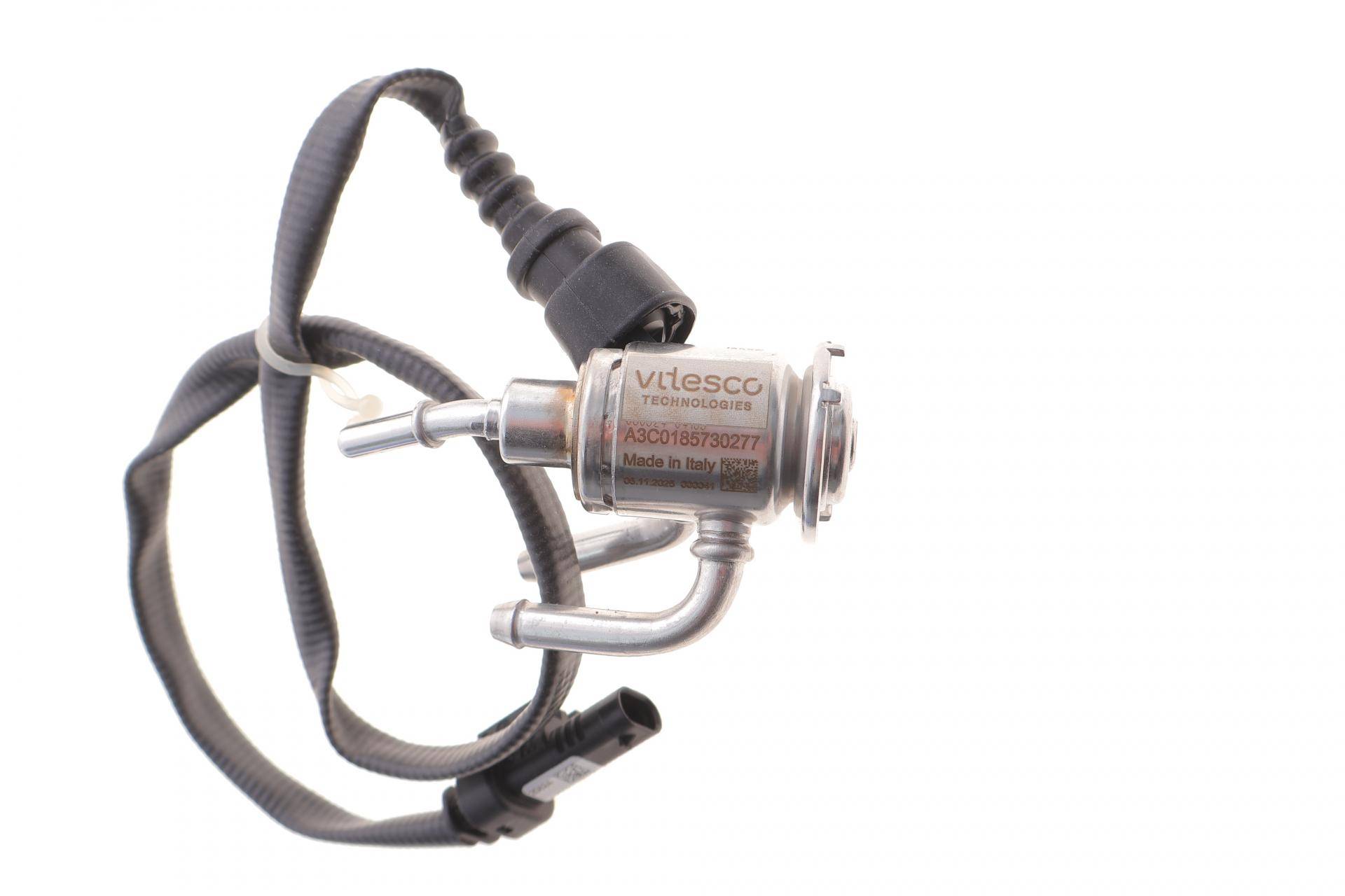 Модуль форсунки впорскування сечовини (ADblue) BMW 3 (G20/G80)/5 (G30/F90)/7 (G11/G12) 15- B57