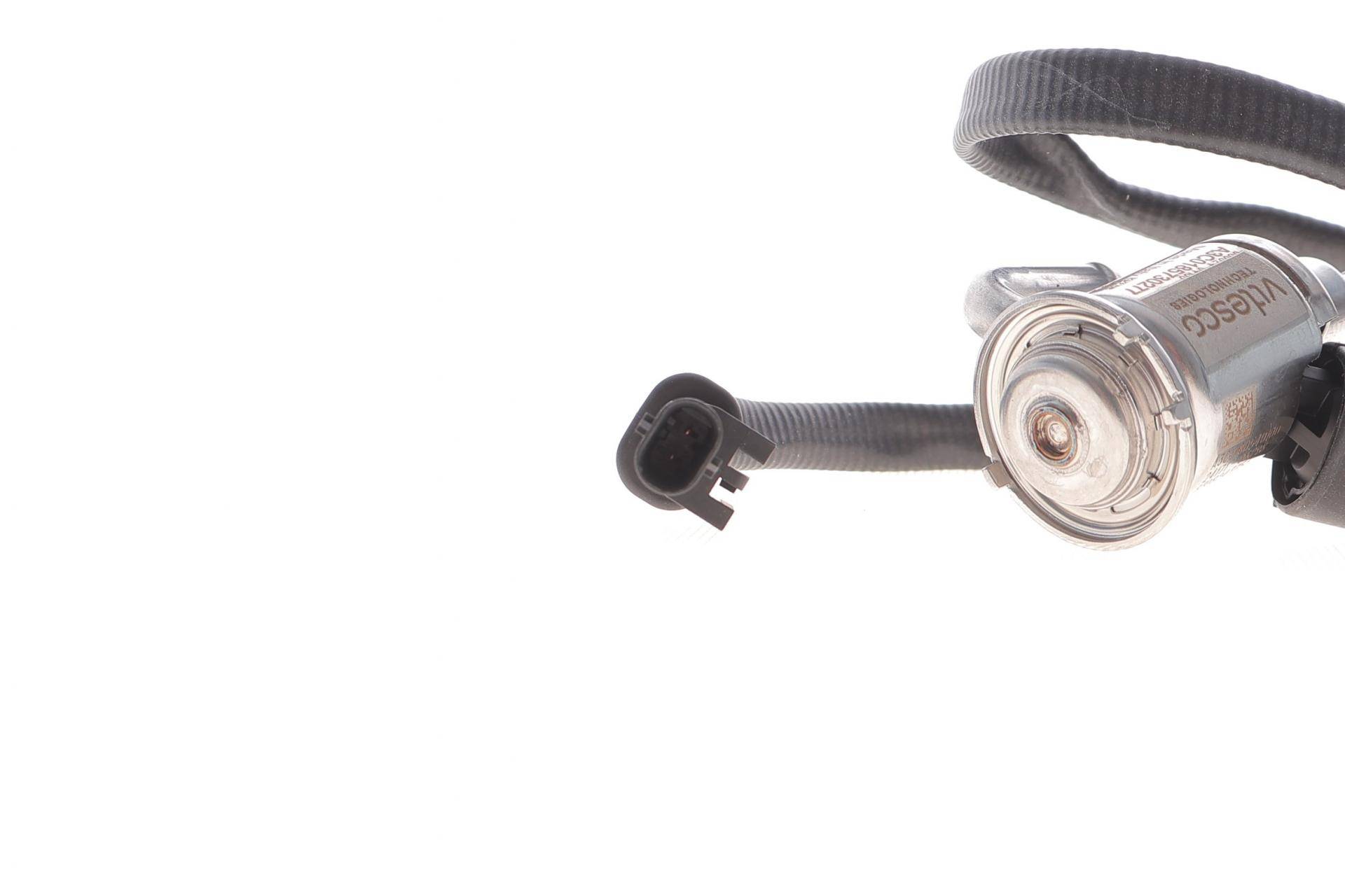 Модуль форсунки впорскування сечовини (ADblue) BMW 3 (G20/G80)/5 (G30/F90)/7 (G11/G12) 15- B57