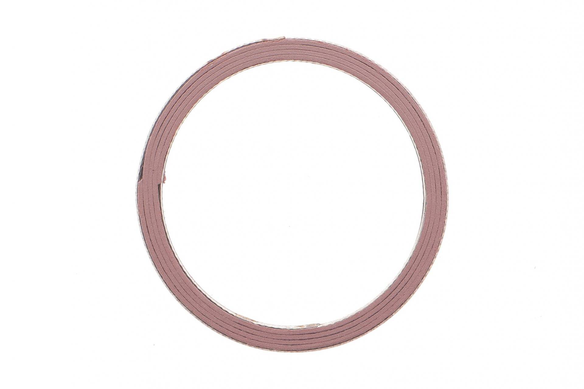 Прокладка глушника Mazda CX-5 2.0/2.2D 11-