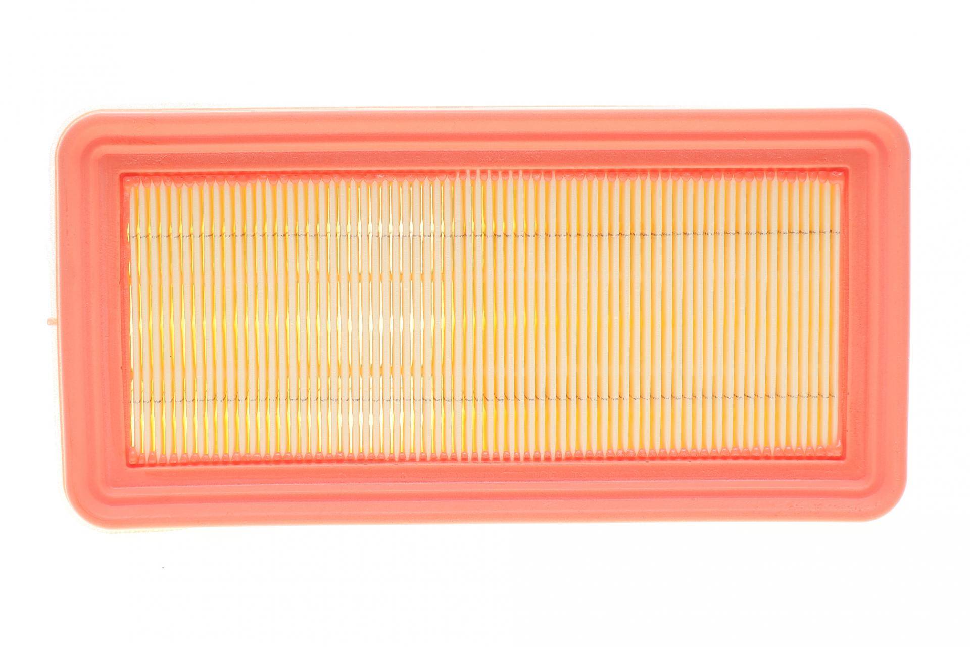 Фільтр повітряний Hyundai Getz 1.1i-1.6i 02-10