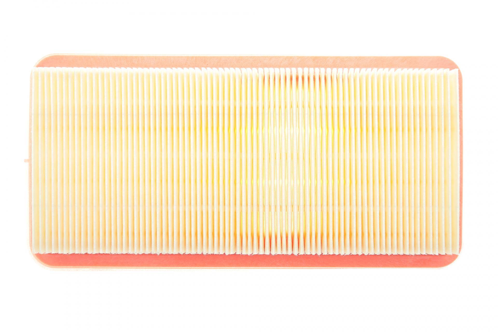 Фільтр повітряний Hyundai Getz 1.1i-1.6i 02-10