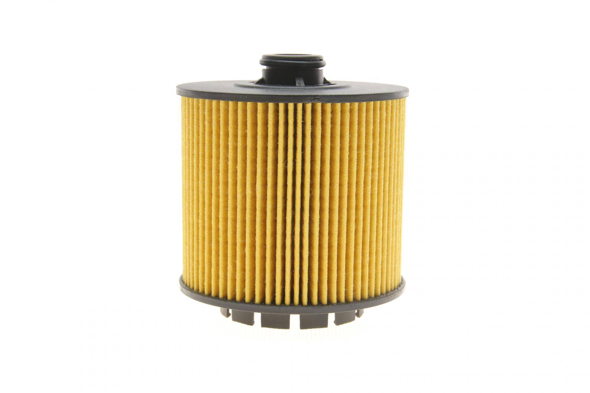 Фільтр масляний Volvo XC40 1.5 18-