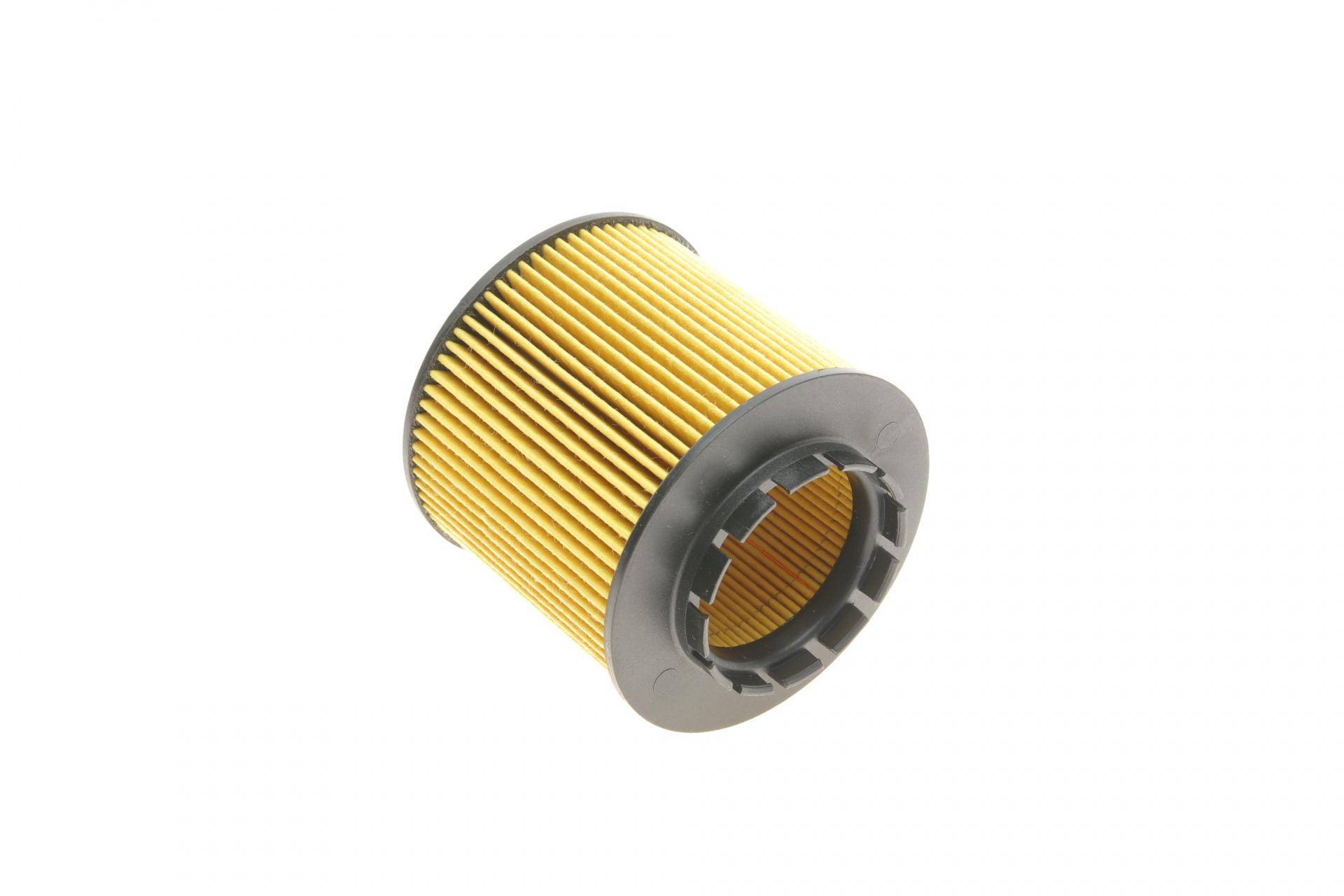 Фільтр масляний Volvo XC40 1.5 18-