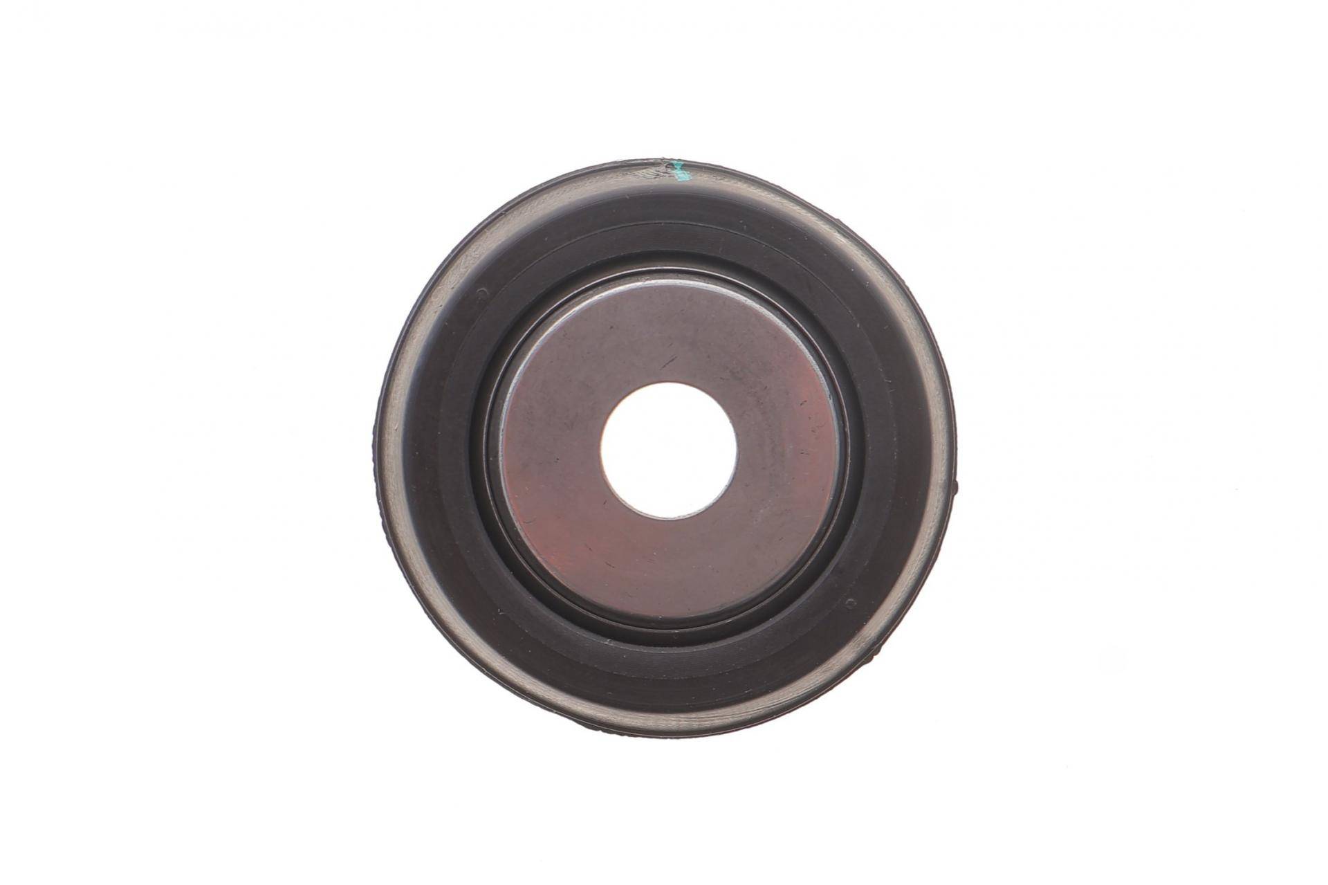 Підшипник амортизатора (переднього) опорний Ford Escort/Fiesta/Sierra 80-95