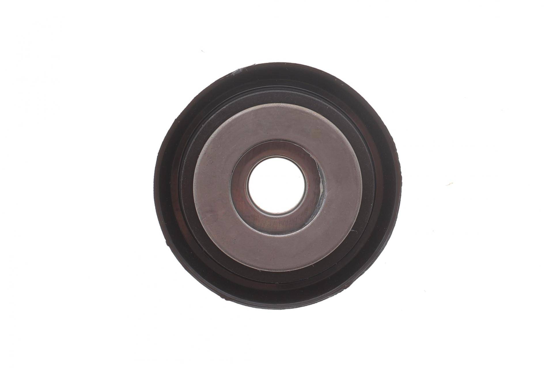 Підшипник амортизатора (переднього) опорний Ford Escort/Fiesta/Sierra 80-95