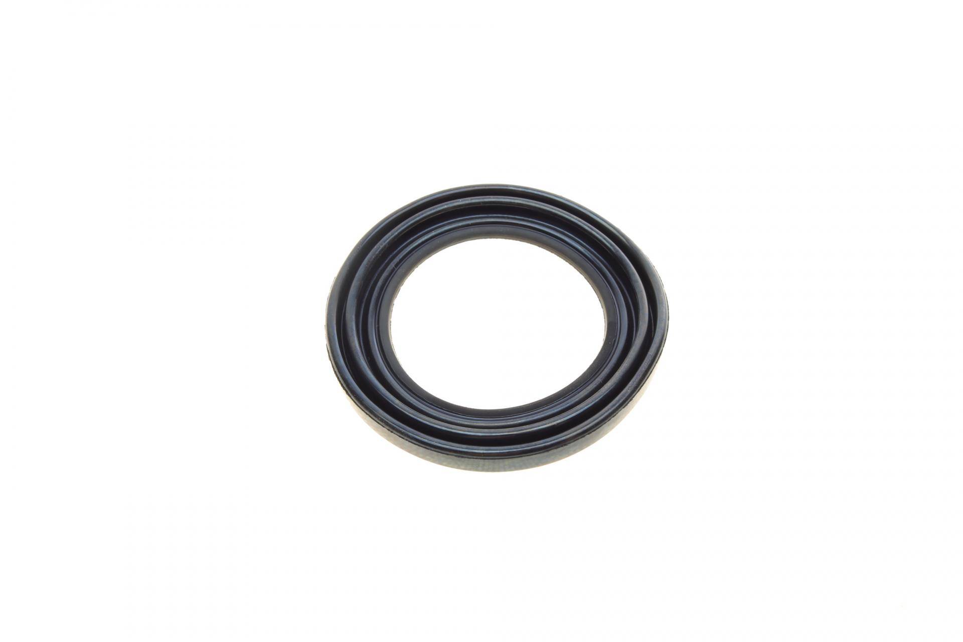 Ремкомплект супорта (переднього) Suzuki Sx4 05- (d=57mm)(TRW)(+ поршен/направляюча)SuperKit