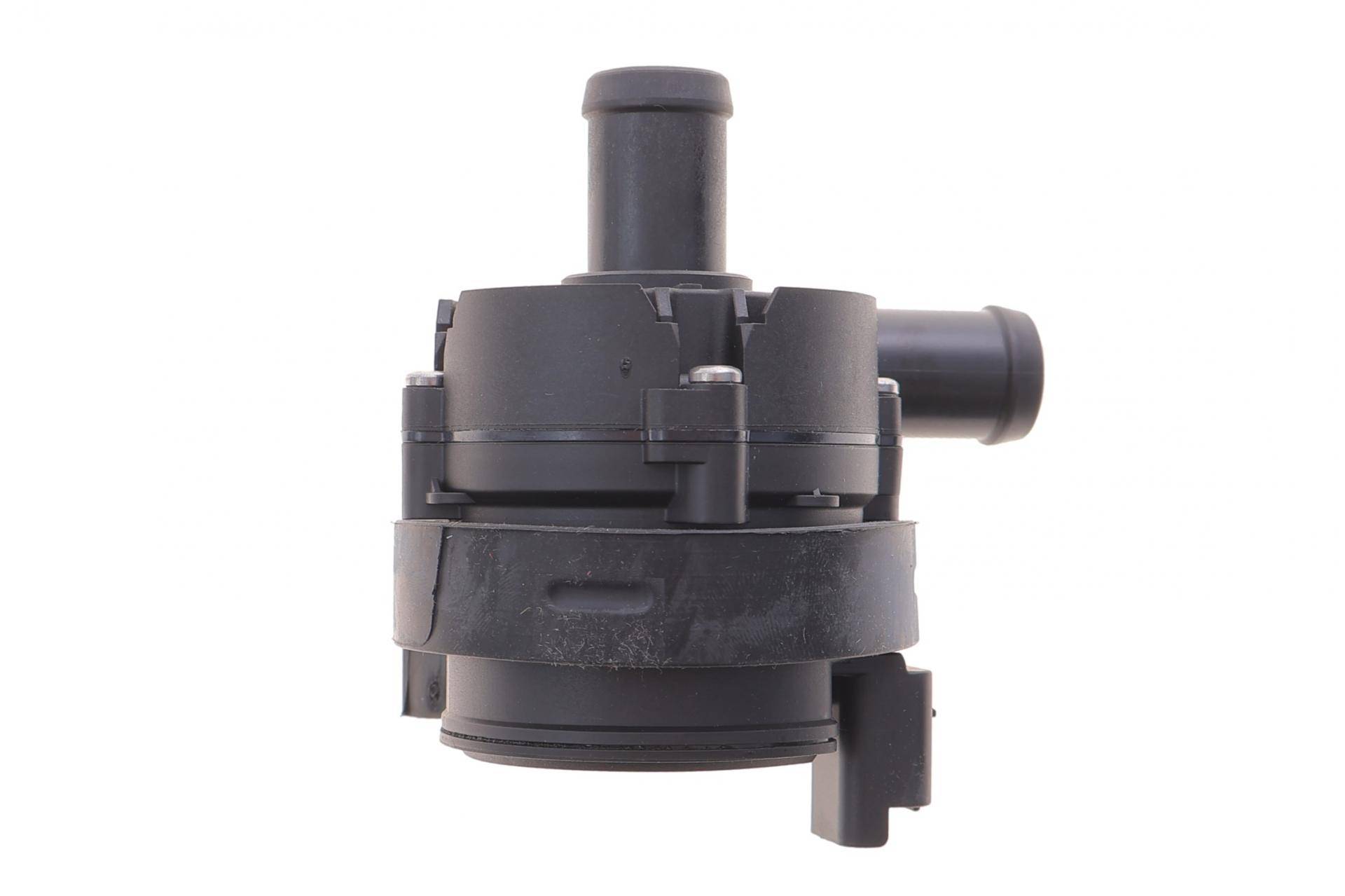 Насос системи охолодження (додатковий) Renault Scenic 1.3 TCe 18-