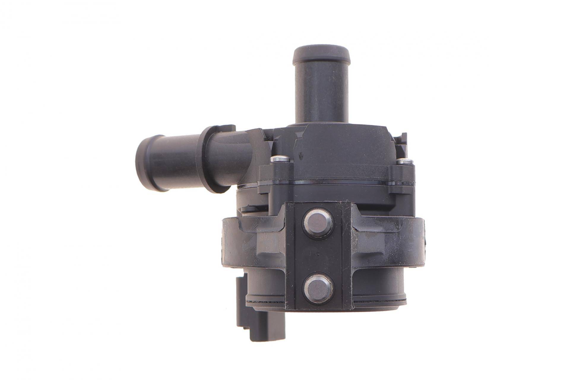 Насос системи охолодження (додатковий) Renault Scenic 1.3 TCe 18-