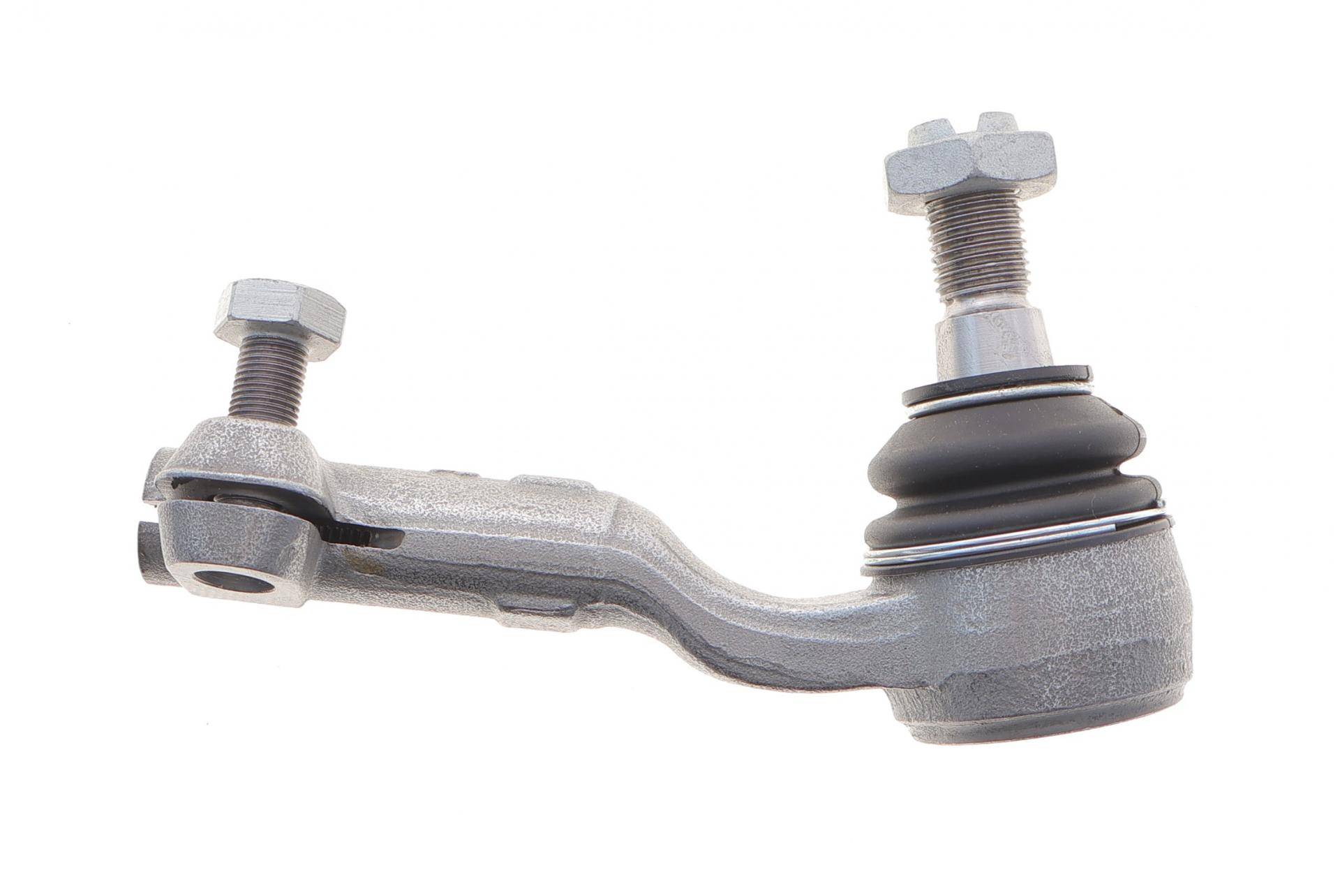 Наконечник тяги рульової (R) BMW 3 (E90/E91/E92) 05-13/X1 (E84) 09-15