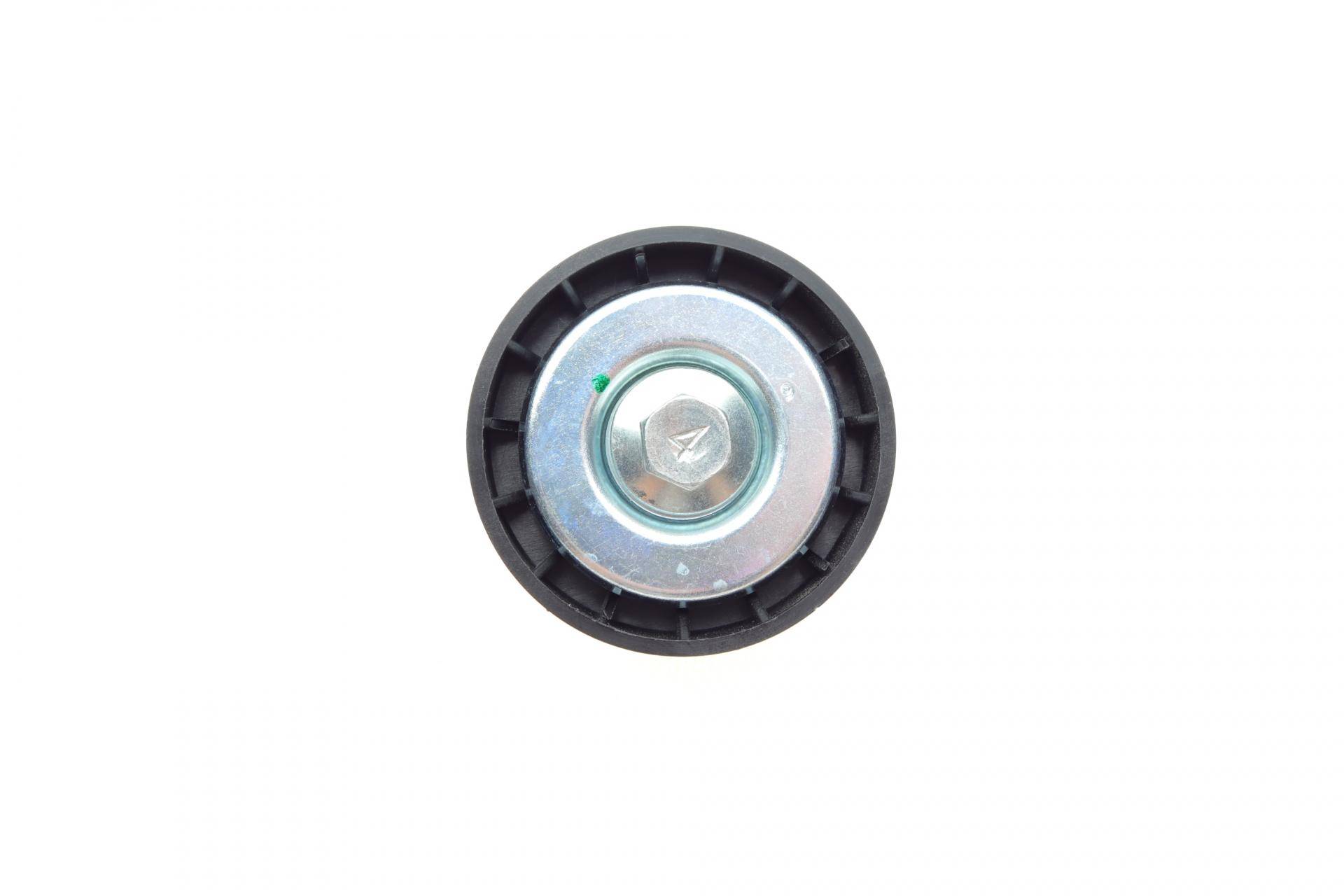 Ролик генератора Fiat Palio/Strada 1.2 97- (паразитний) (65x23)