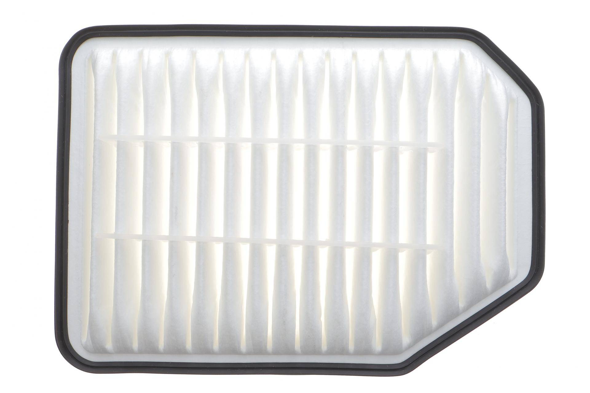 Фільтр повітряний Jeep Wrangler 2.8 CRD 07-