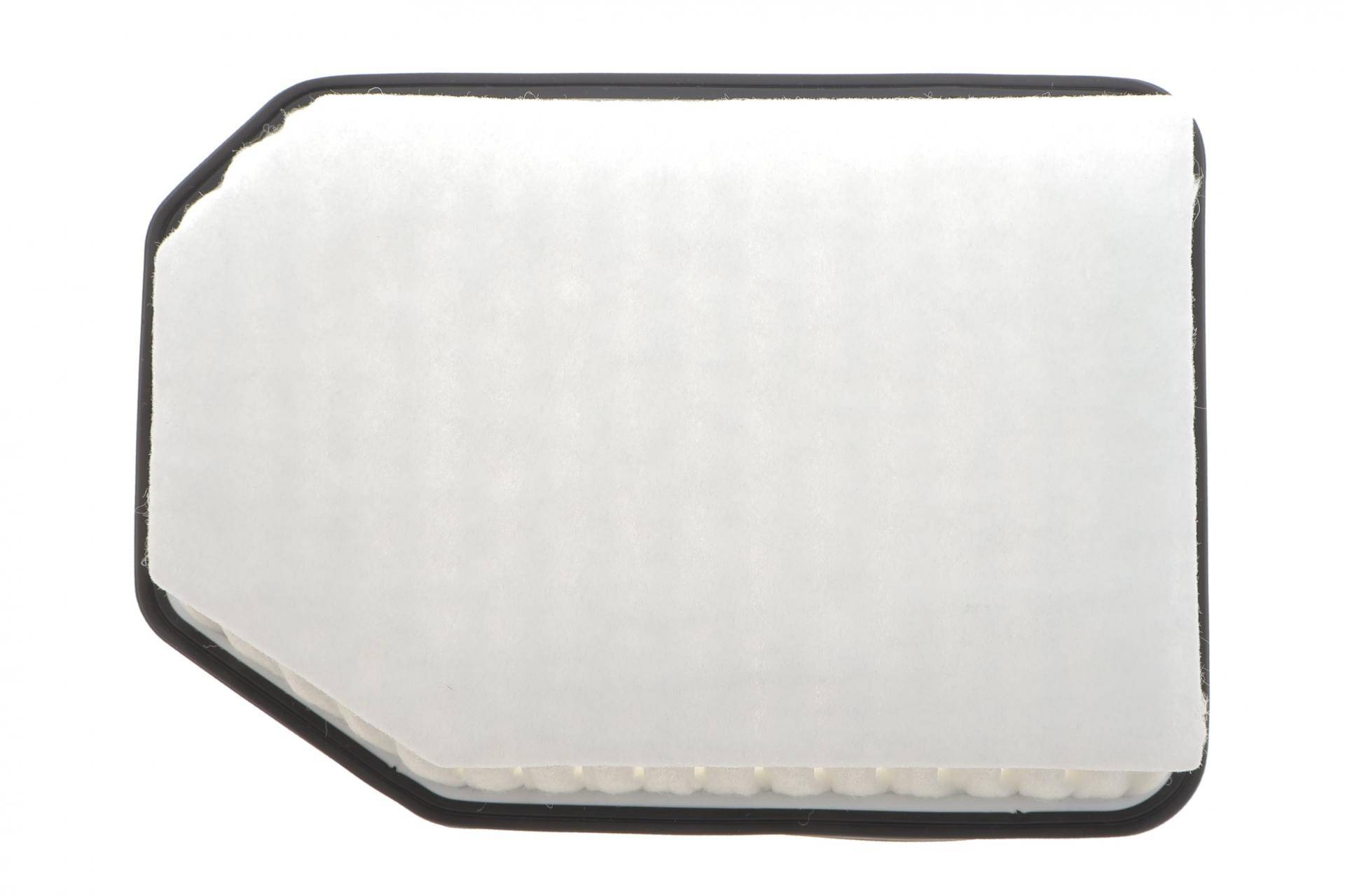 Фільтр повітряний Jeep Wrangler 2.8 CRD 07-