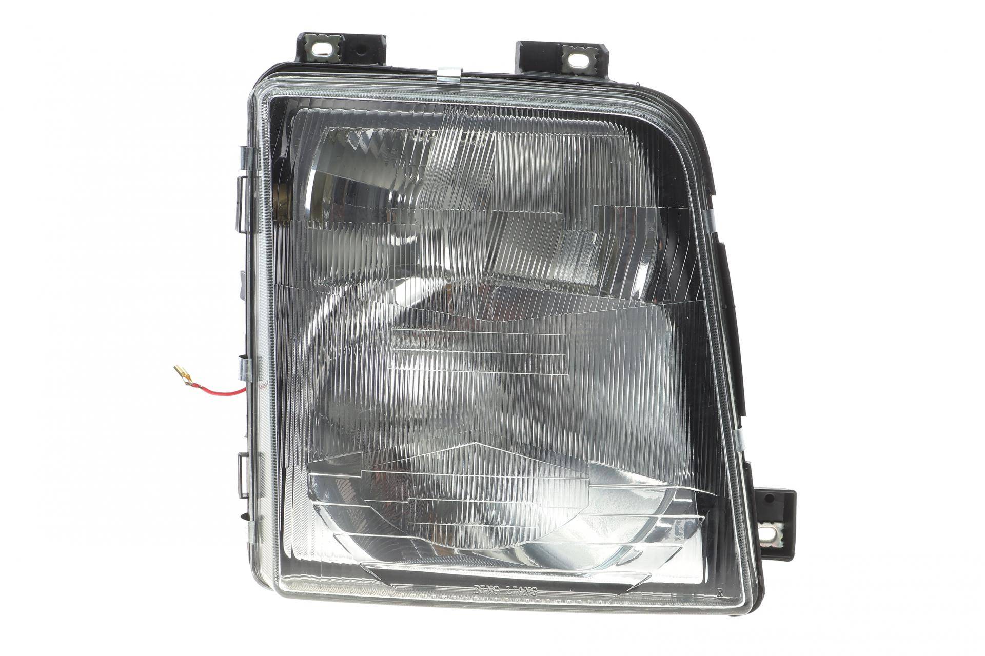 Фара (R) VW LT 96-06 (H1/H4)