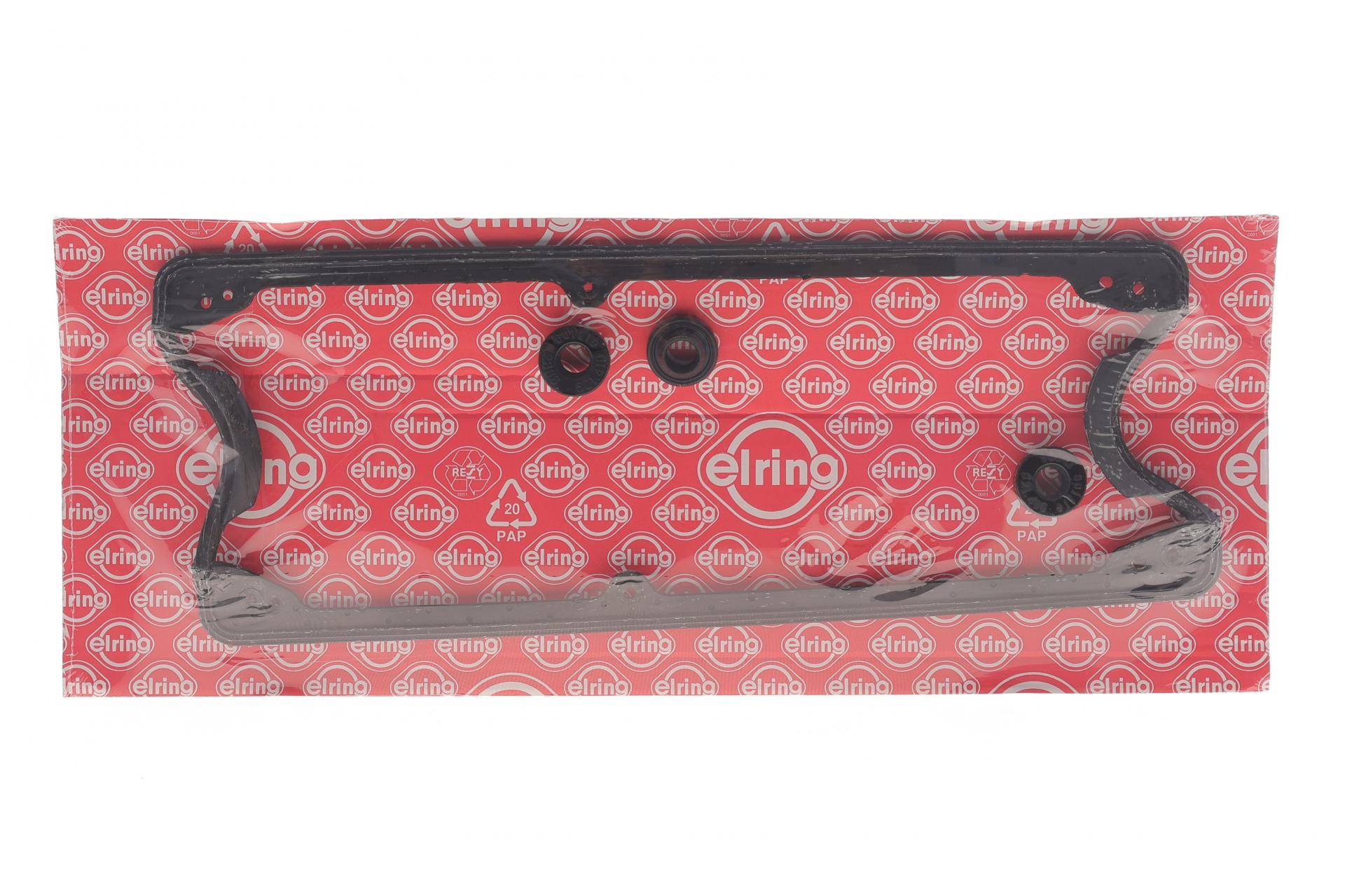 Прокладка кришки клапанів VW Caddy 1.4/1.6 95-04