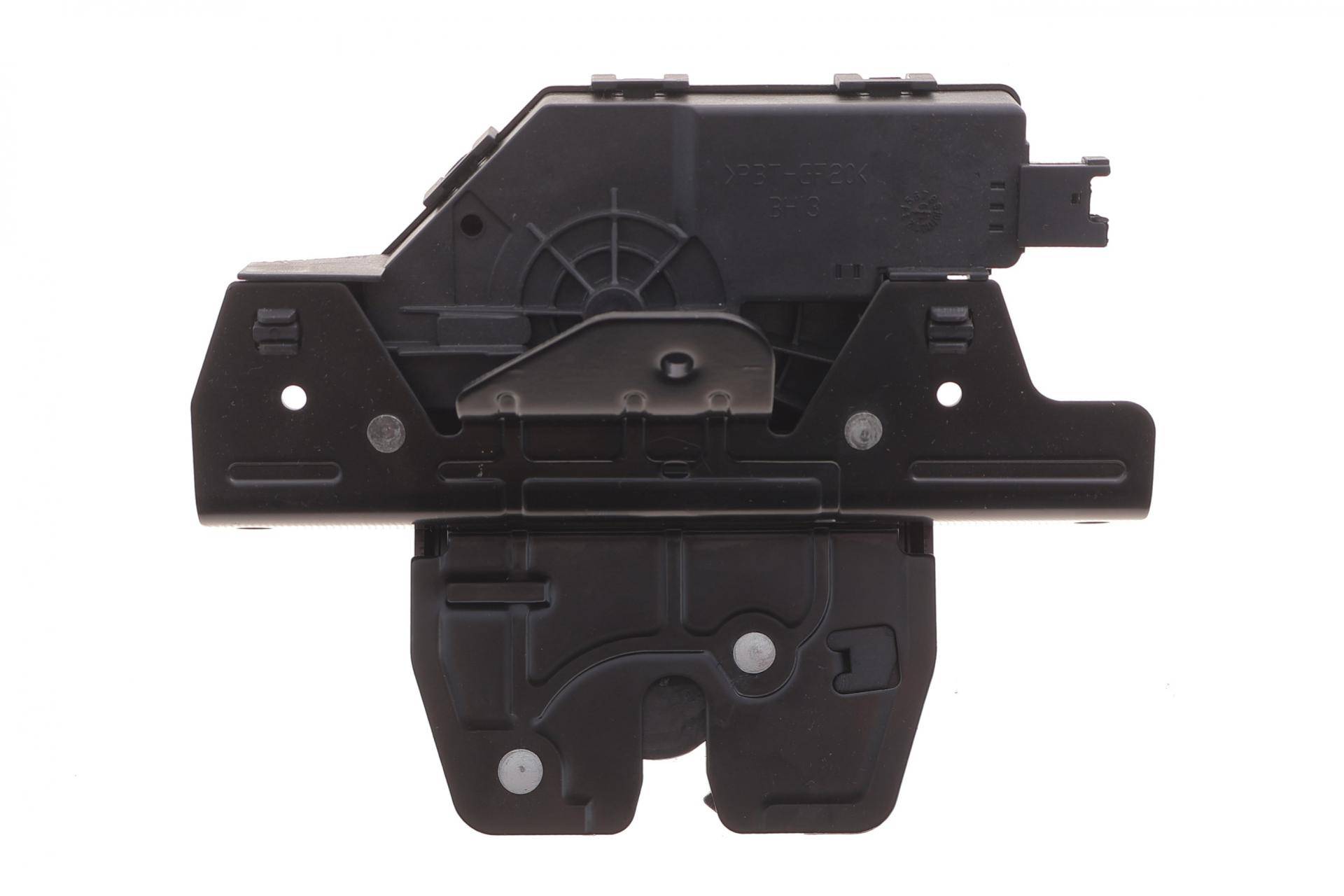 Замок кришки багажника BMW X5 (E53) 00-06