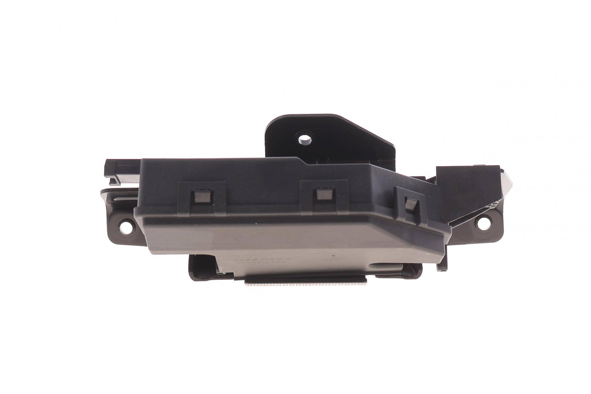 Замок кришки багажника BMW X5 (E53) 00-06