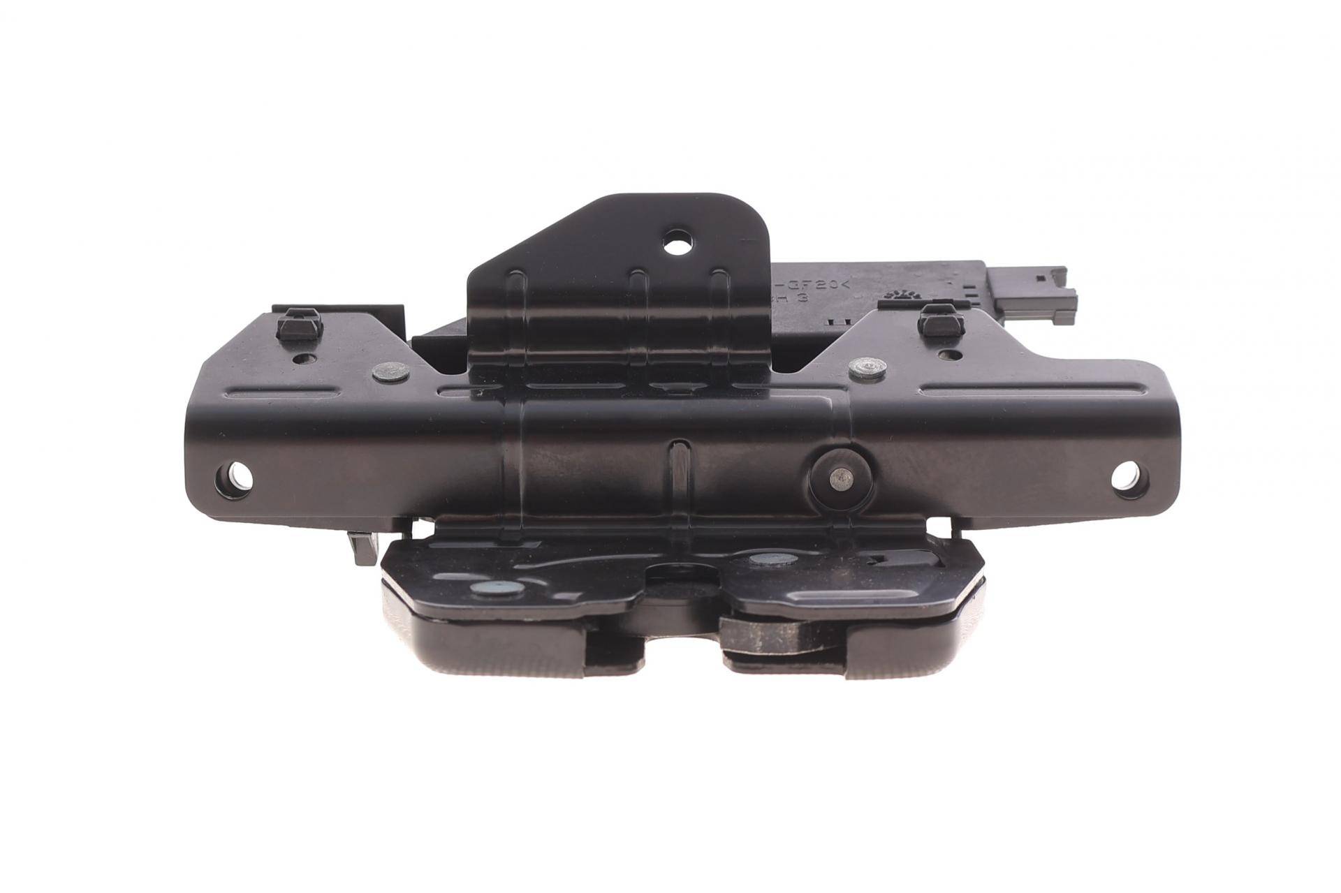 Замок кришки багажника BMW X5 (E53) 00-06