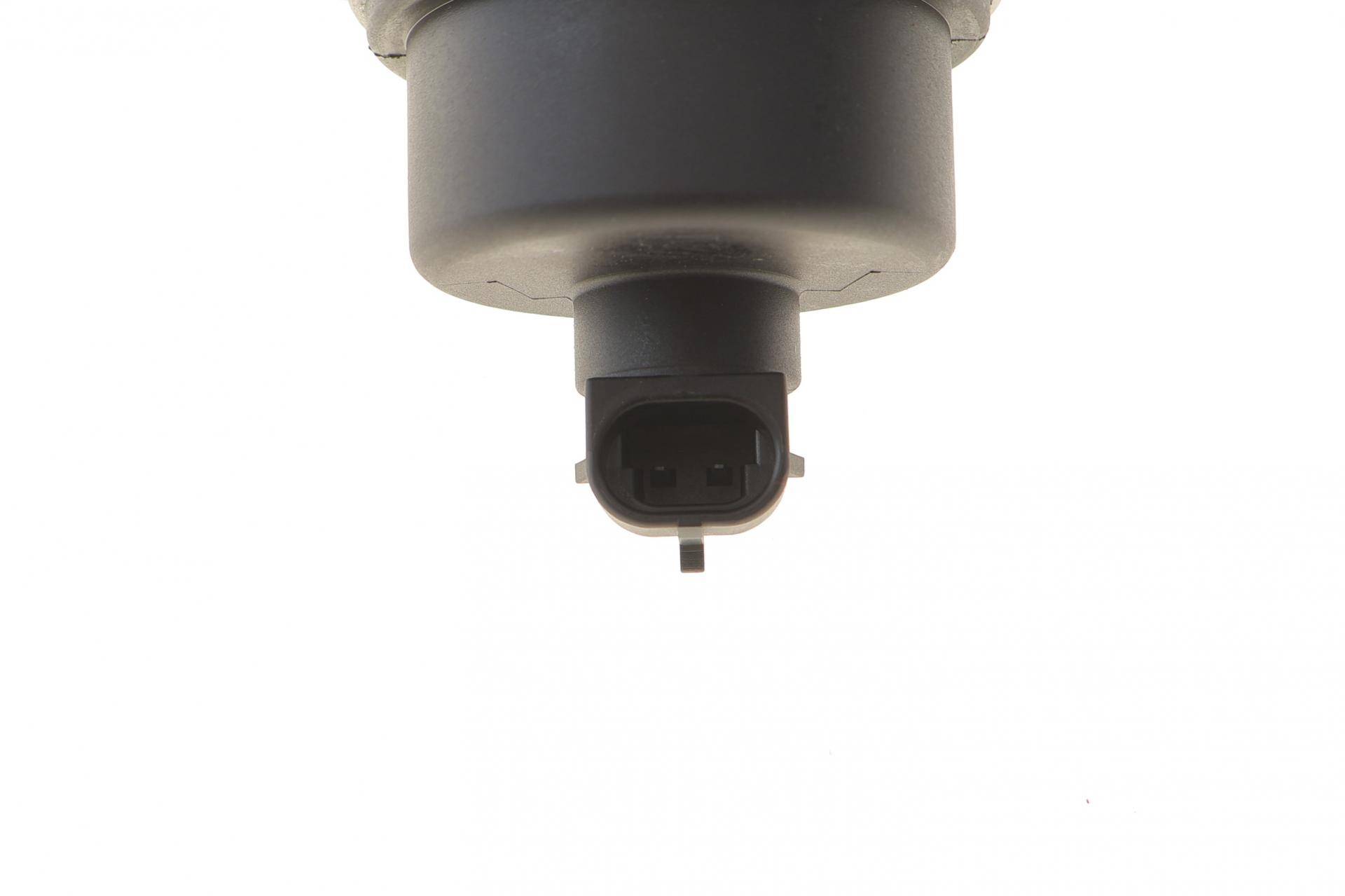 Підшипник маточини (задньої) Chevrolet Lacetti/Nubira 1.4-1.8/2.0D 05-