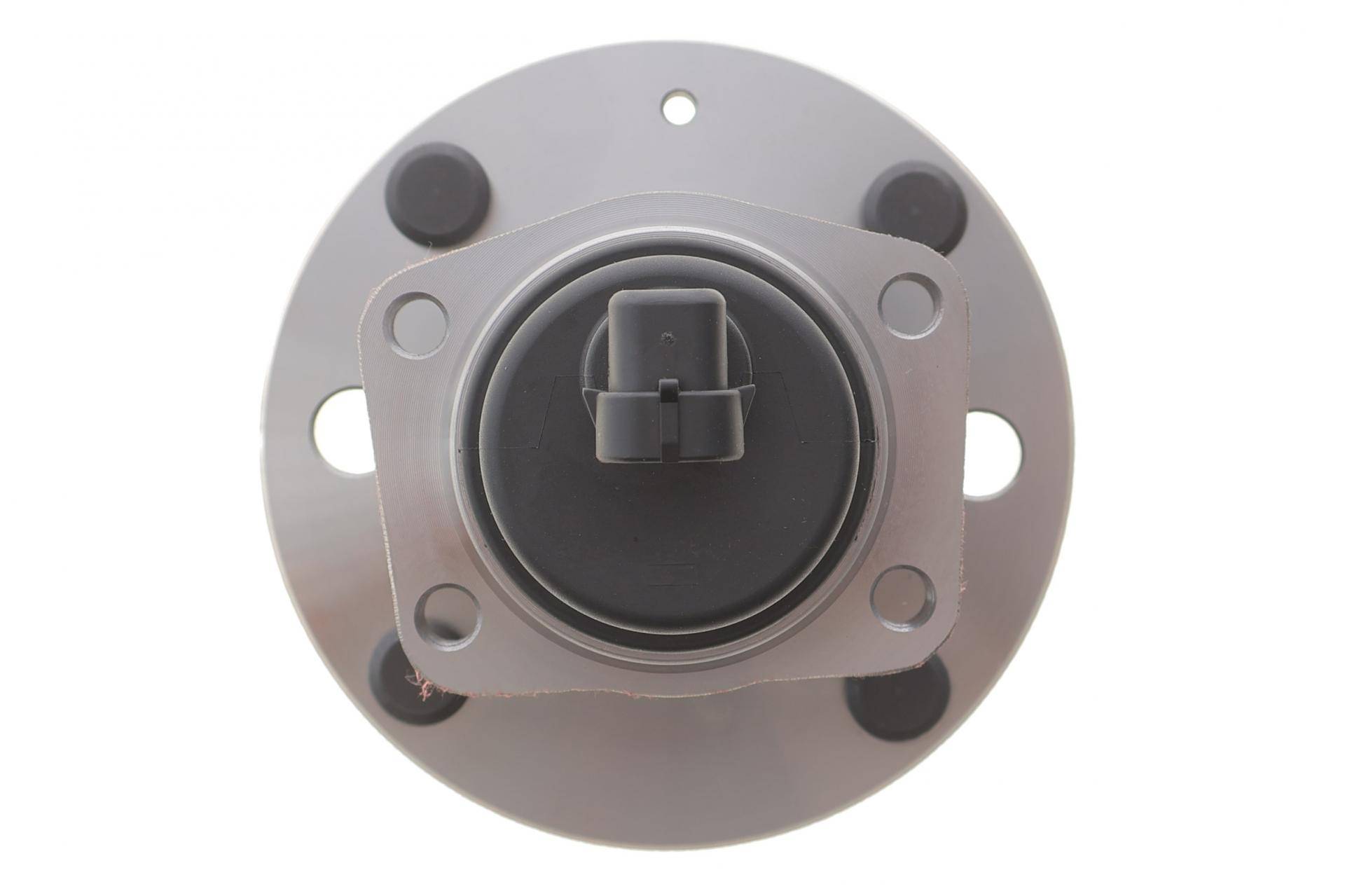 Підшипник маточини (задньої) Chevrolet Lacetti/Nubira 1.4-1.8/2.0D 05-