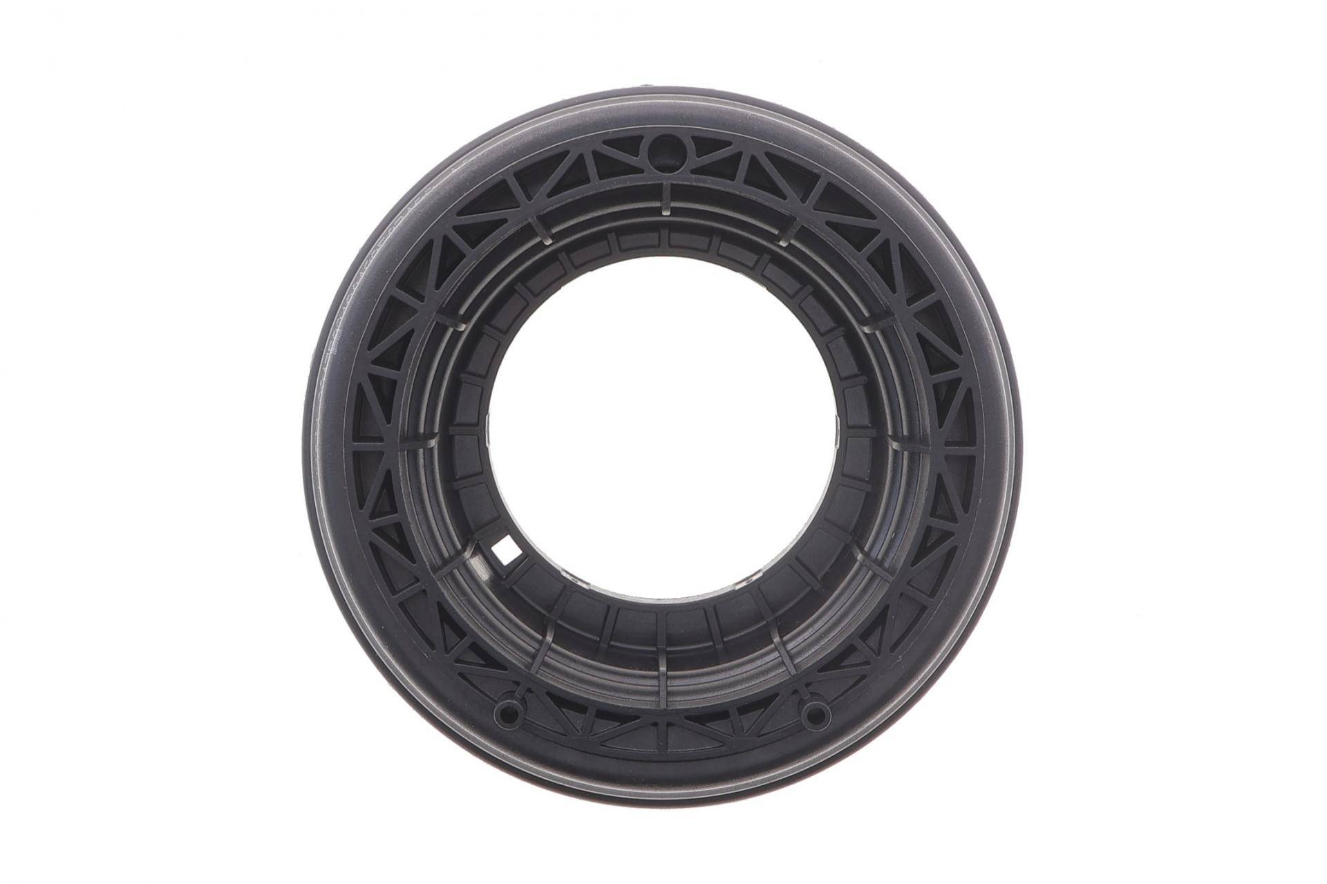 Подушка амортизатора (переднього) + підшипник Citroen Berlingo/C4/Peugeot 308/5008 13-