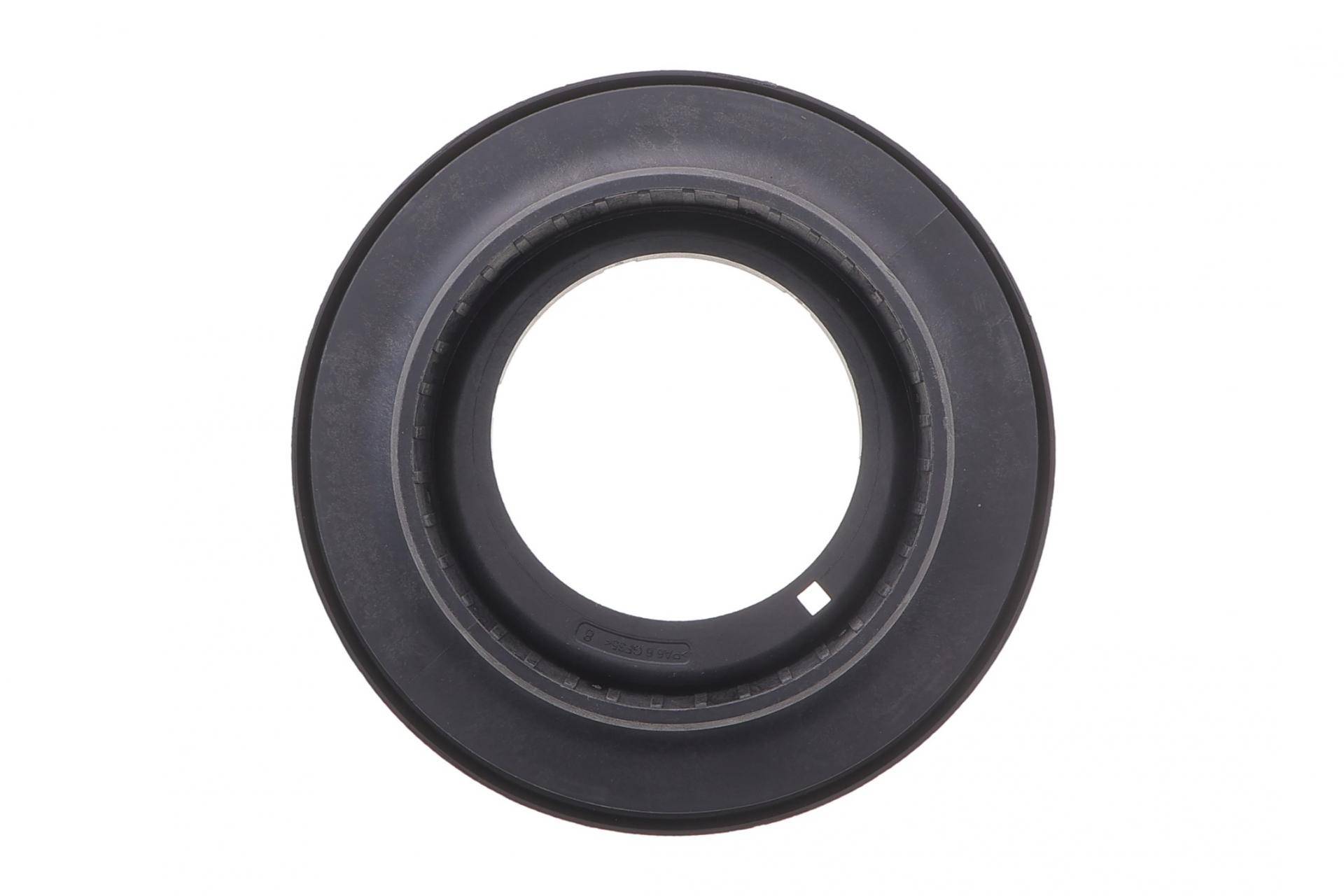 Подушка амортизатора (переднього) + підшипник Citroen Berlingo/C4/Peugeot 308/5008 13-