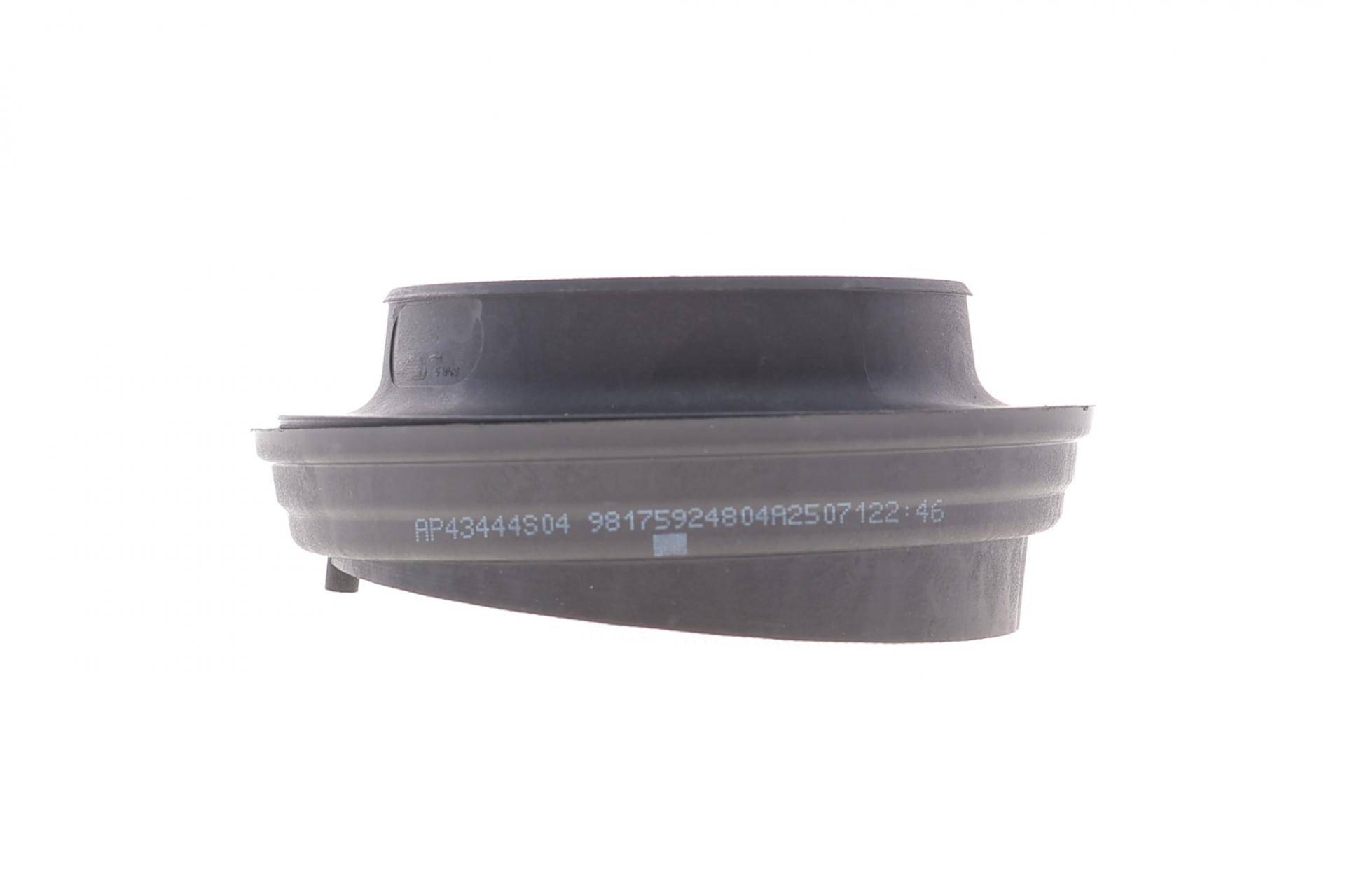 Подушка амортизатора (переднього) + підшипник Citroen Berlingo/C4/Peugeot 308/5008 13-