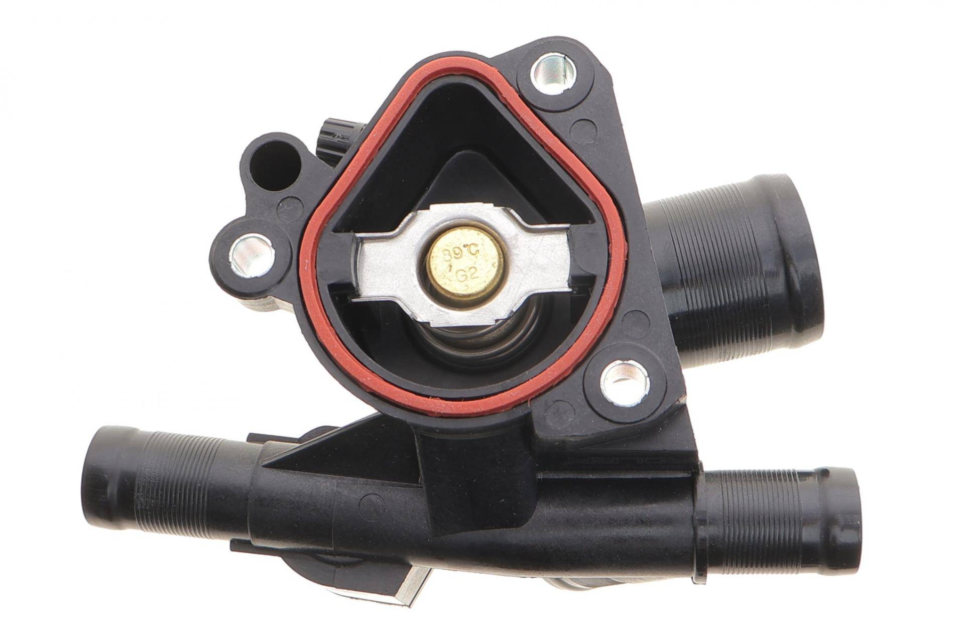 Термостат Renault Trafic 2.0 DCI/Opel Vivaro 2.0 CDTI 06-