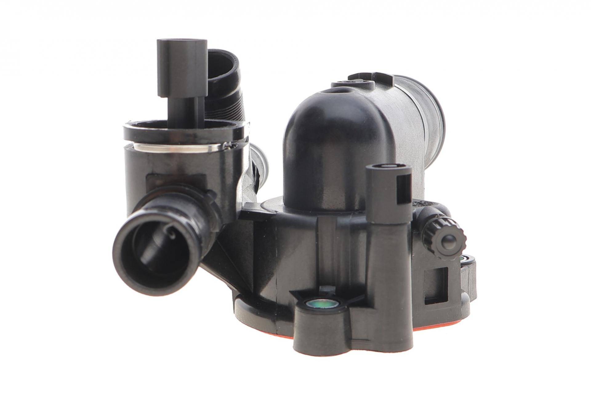 Термостат Renault Trafic 2.0 DCI/Opel Vivaro 2.0 CDTI 06-