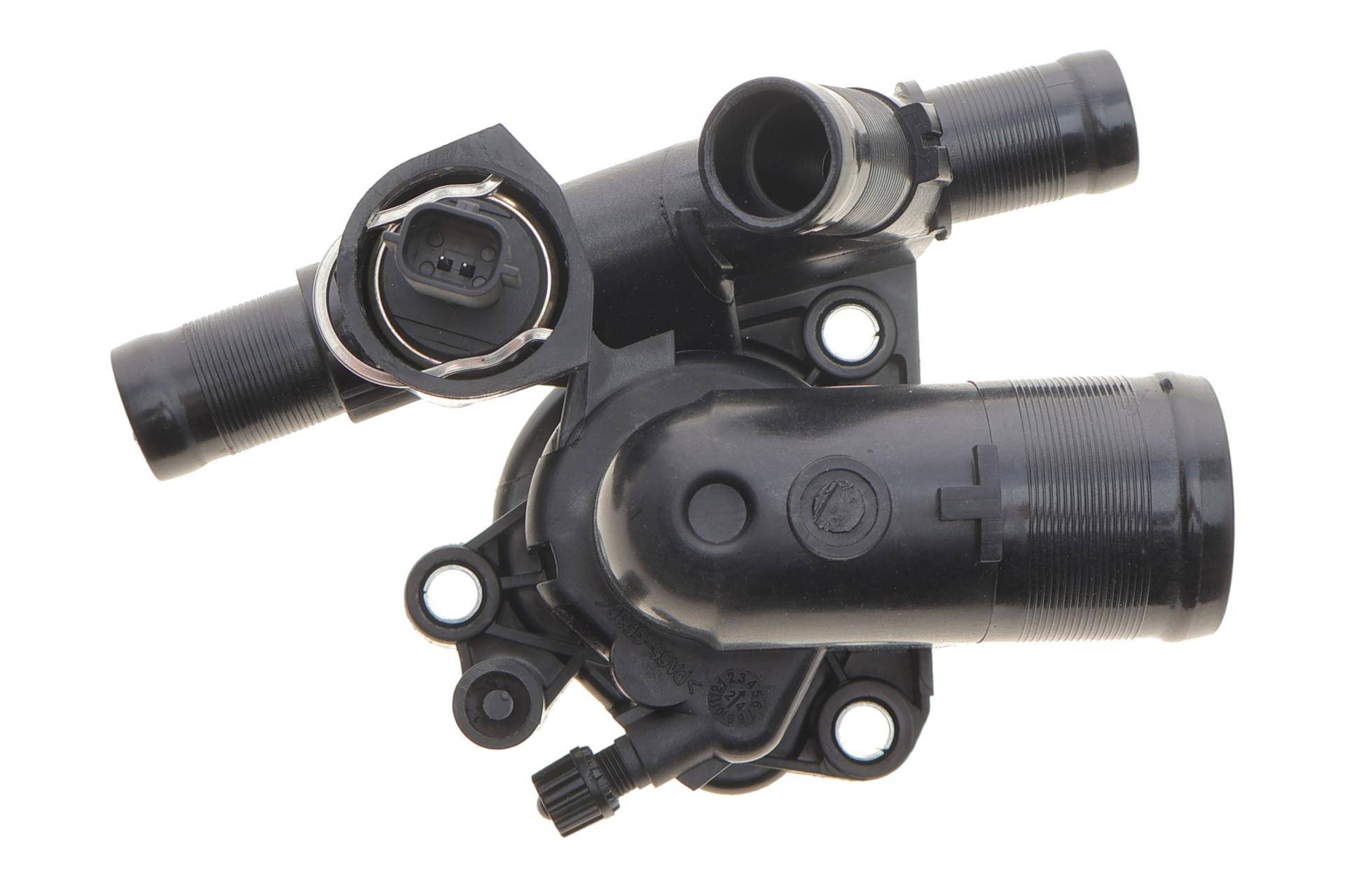 Термостат Renault Trafic 2.0 DCI/Opel Vivaro 2.0 CDTI 06-