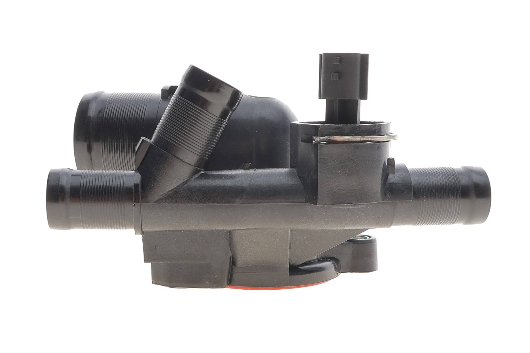 Термостат Renault Trafic 2.0 DCI/Opel Vivaro 2.0 CDTI 06-