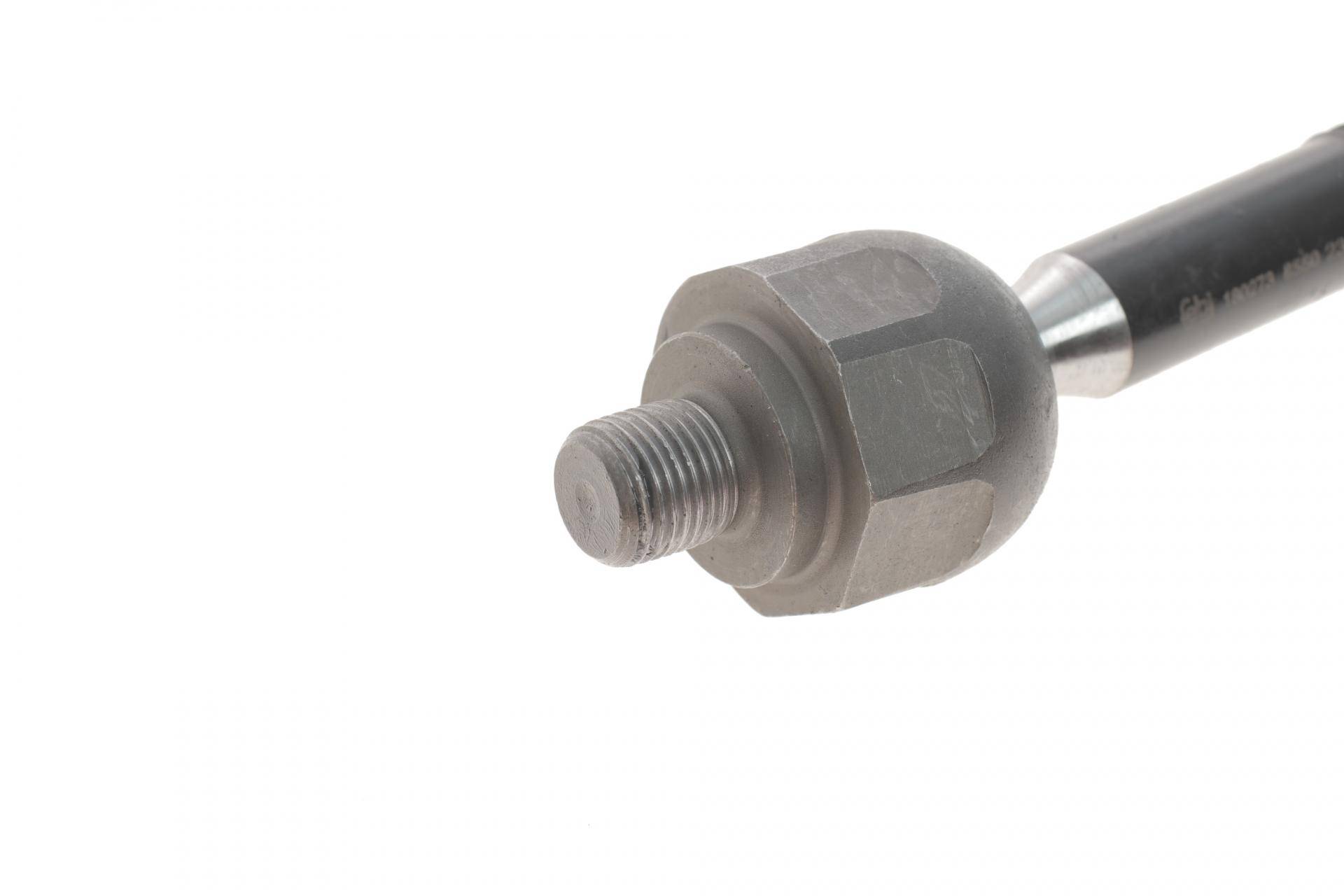 Тяга рульова Volvo S60 III 19-/S90 II/V90 II 16-/V60 II 18-/XC60 II 17-/XC90 II 14-19 (L=195.2mm)