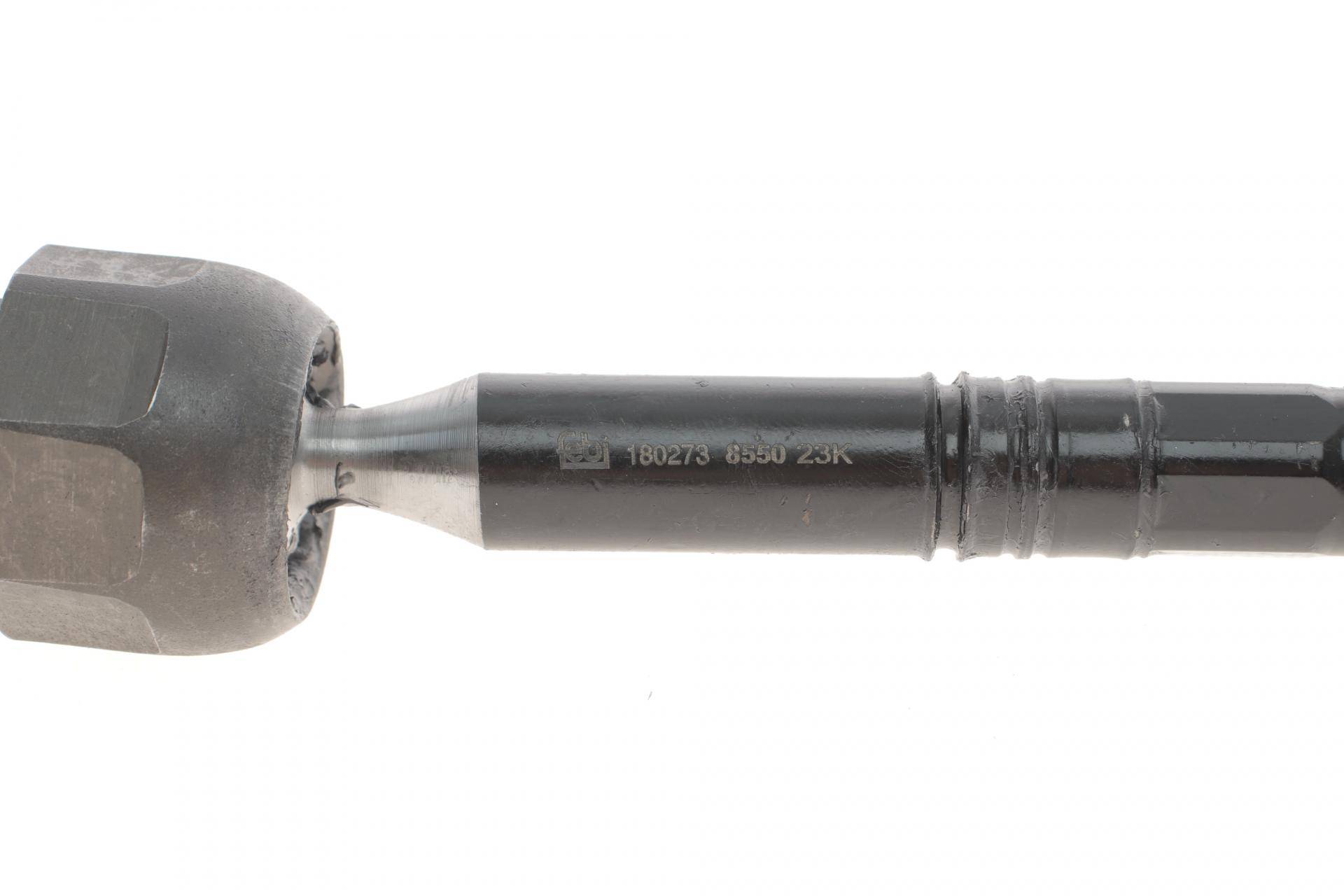 Тяга рульова Volvo S60 III 19-/S90 II/V90 II 16-/V60 II 18-/XC60 II 17-/XC90 II 14-19 (L=195.2mm)