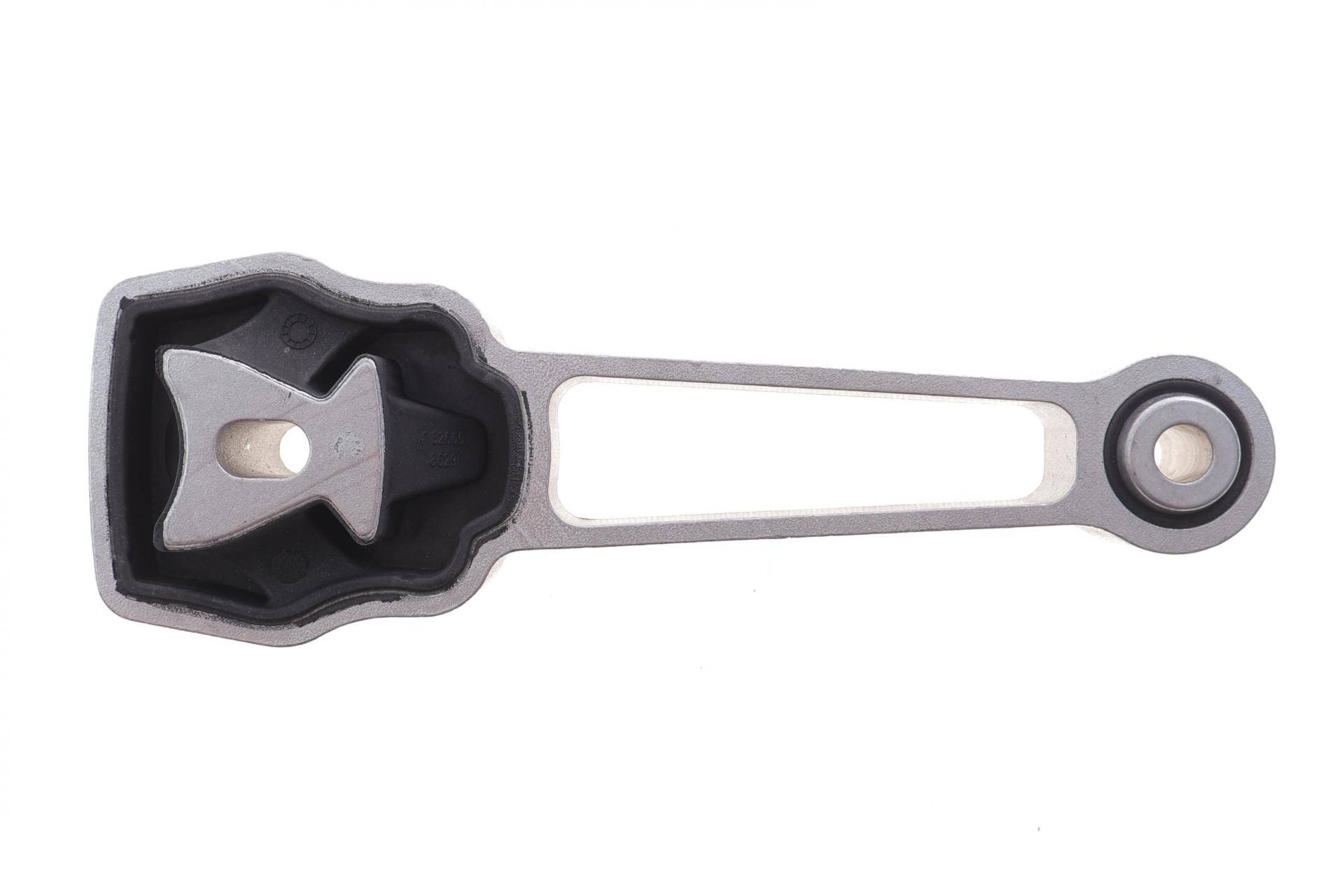 Подушка двигуна (верхня) (R) Ford Mondeo 2.5 07-15