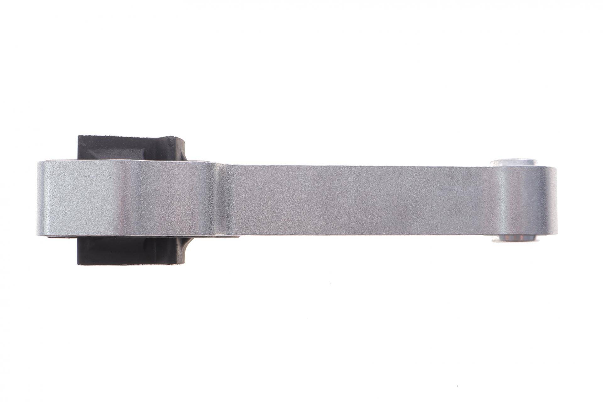 Подушка двигуна (верхня) (R) Ford Mondeo 2.5 07-15