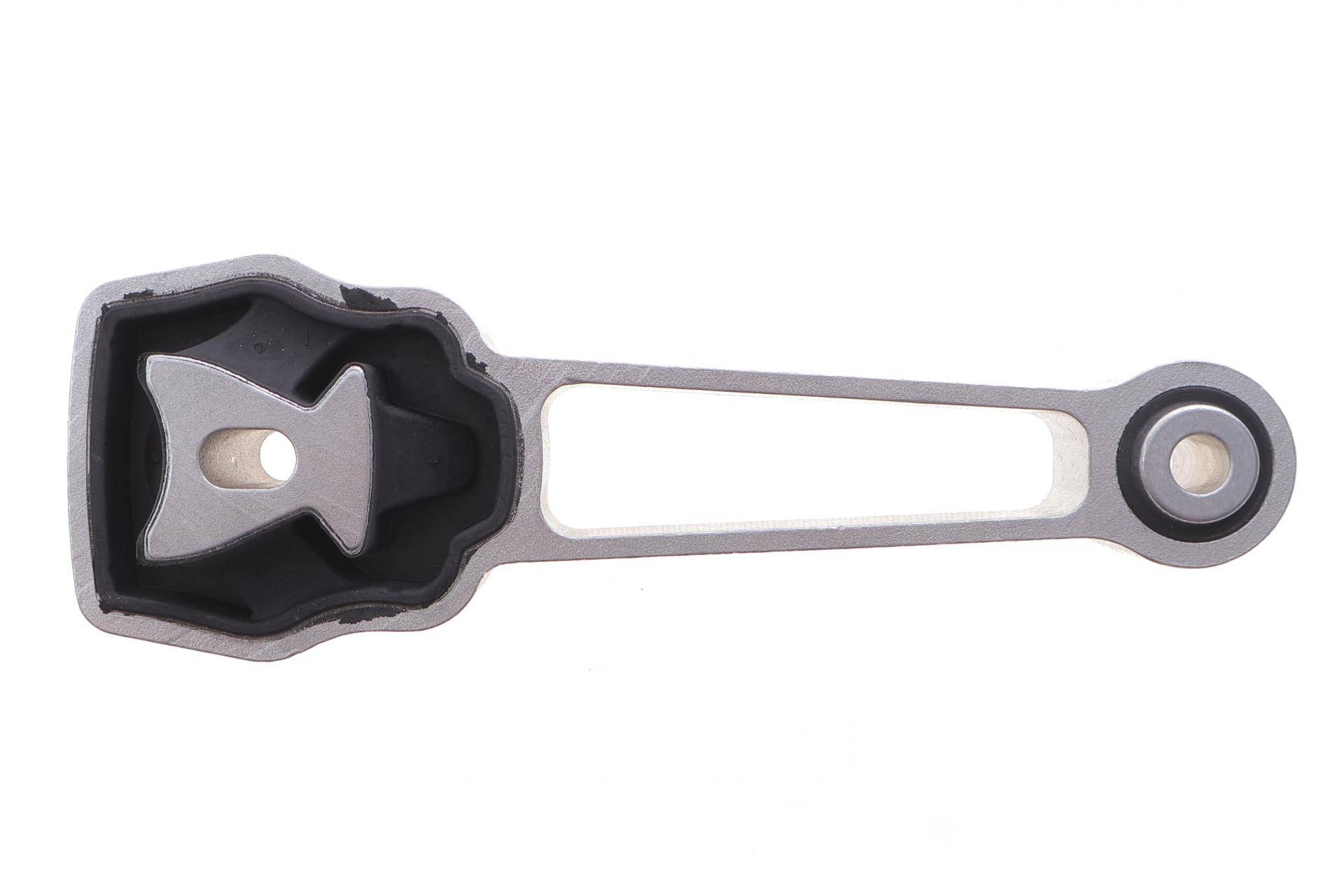 Подушка двигуна (верхня) (R) Ford Mondeo 2.5 07-15