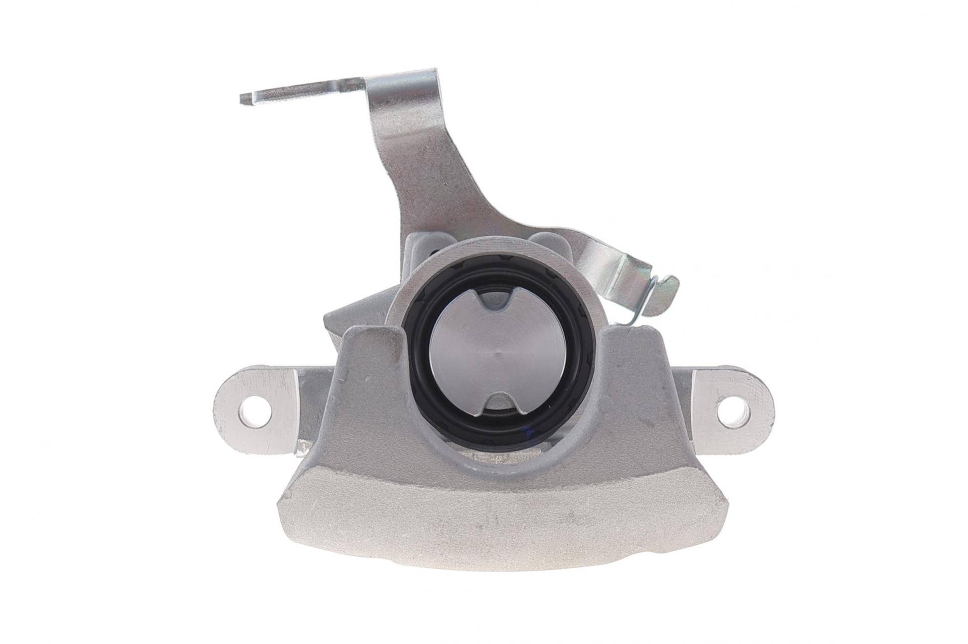 Супорт гальмівний (задній) (R) Toyota Auris 12-18 (d=36mm) (Bosch)