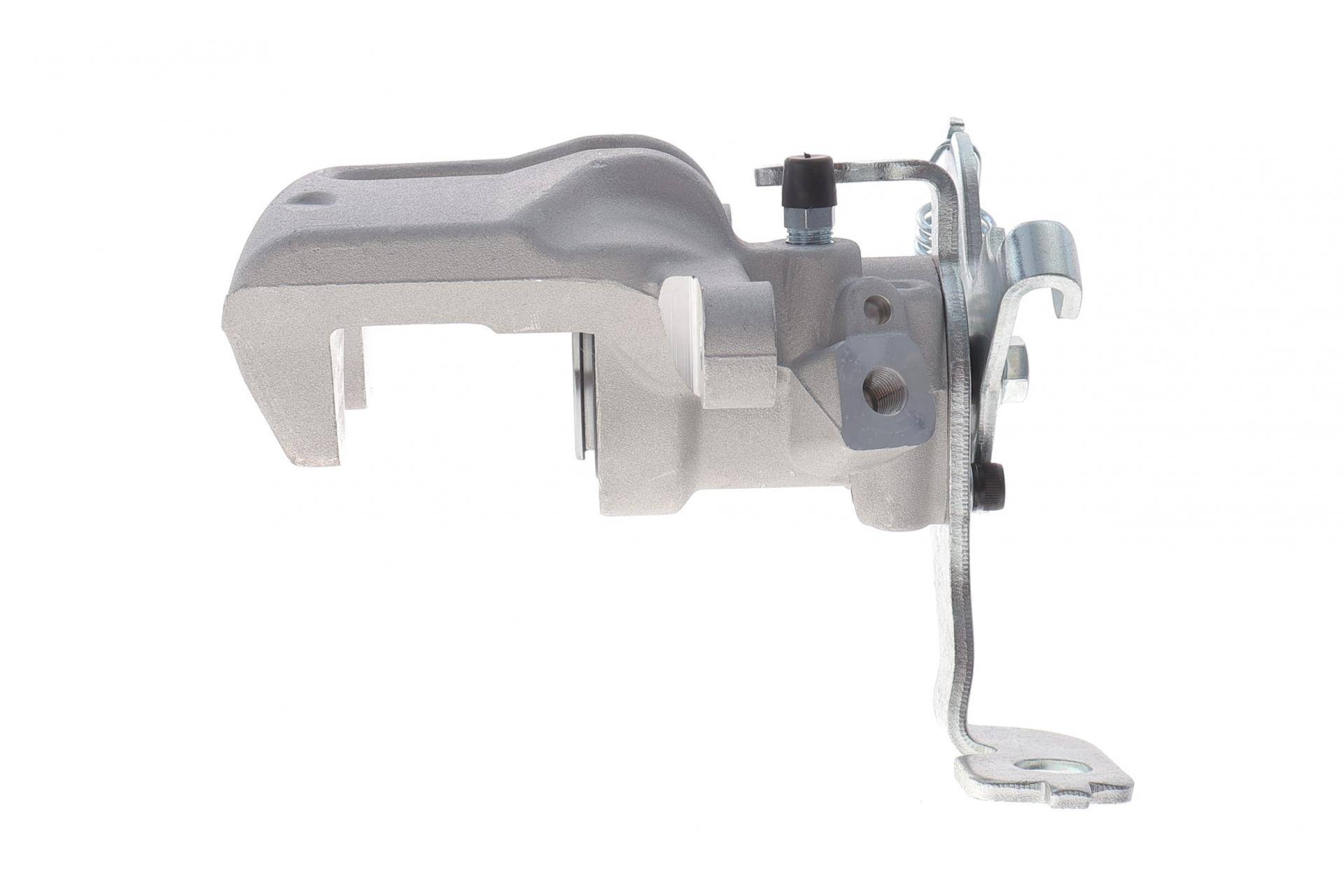 Супорт гальмівний (задній) (R) Toyota Auris 12-18 (d=36mm) (Bosch)