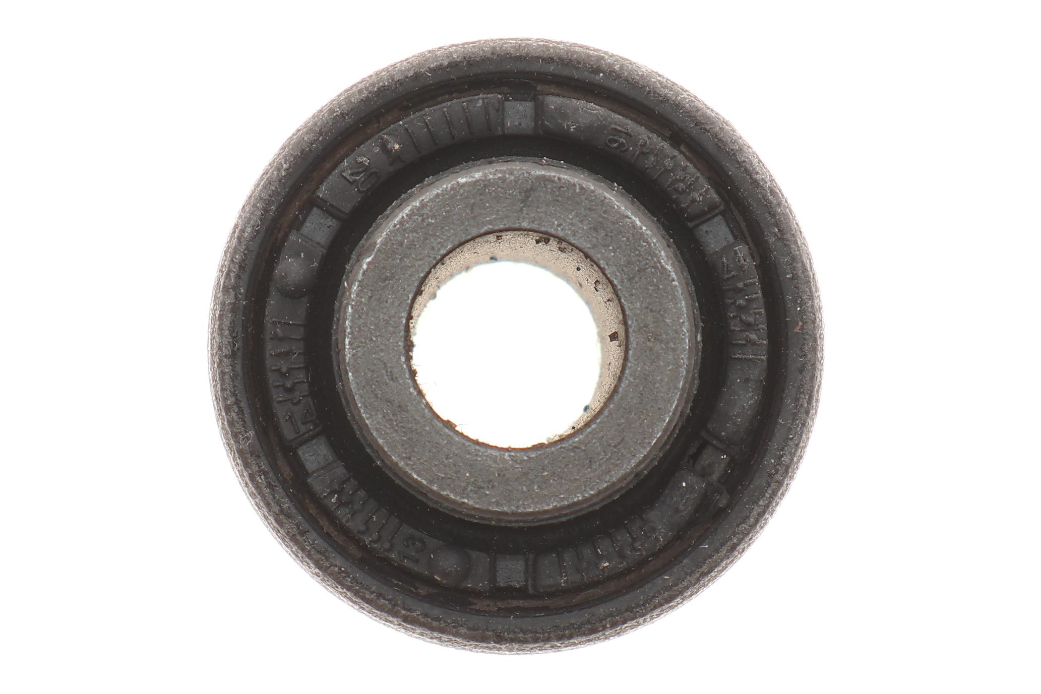 Сайлентблок важеля (заднього) Ford Mondeo 1.6-3.0 93-